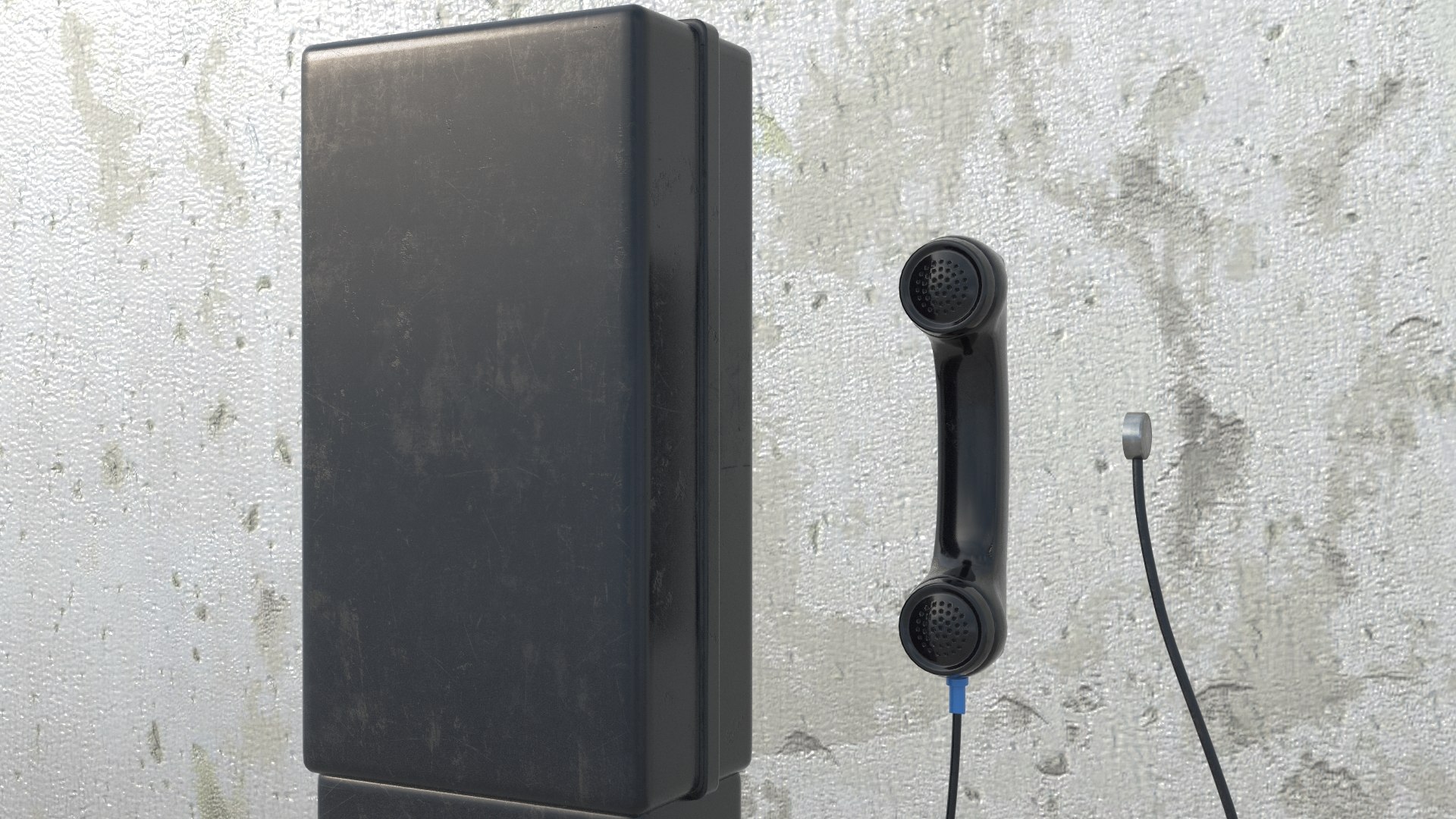 Street Elements Vol 1 UHD 3D model https://p.turbosquid.com/ts-thumb/9d/SEU21e/C7/a36/jpg/1688098440/1920x1080/fit_q87/8c9847928953a8072f23a33dd1589af4855e7a03/a36.jpg