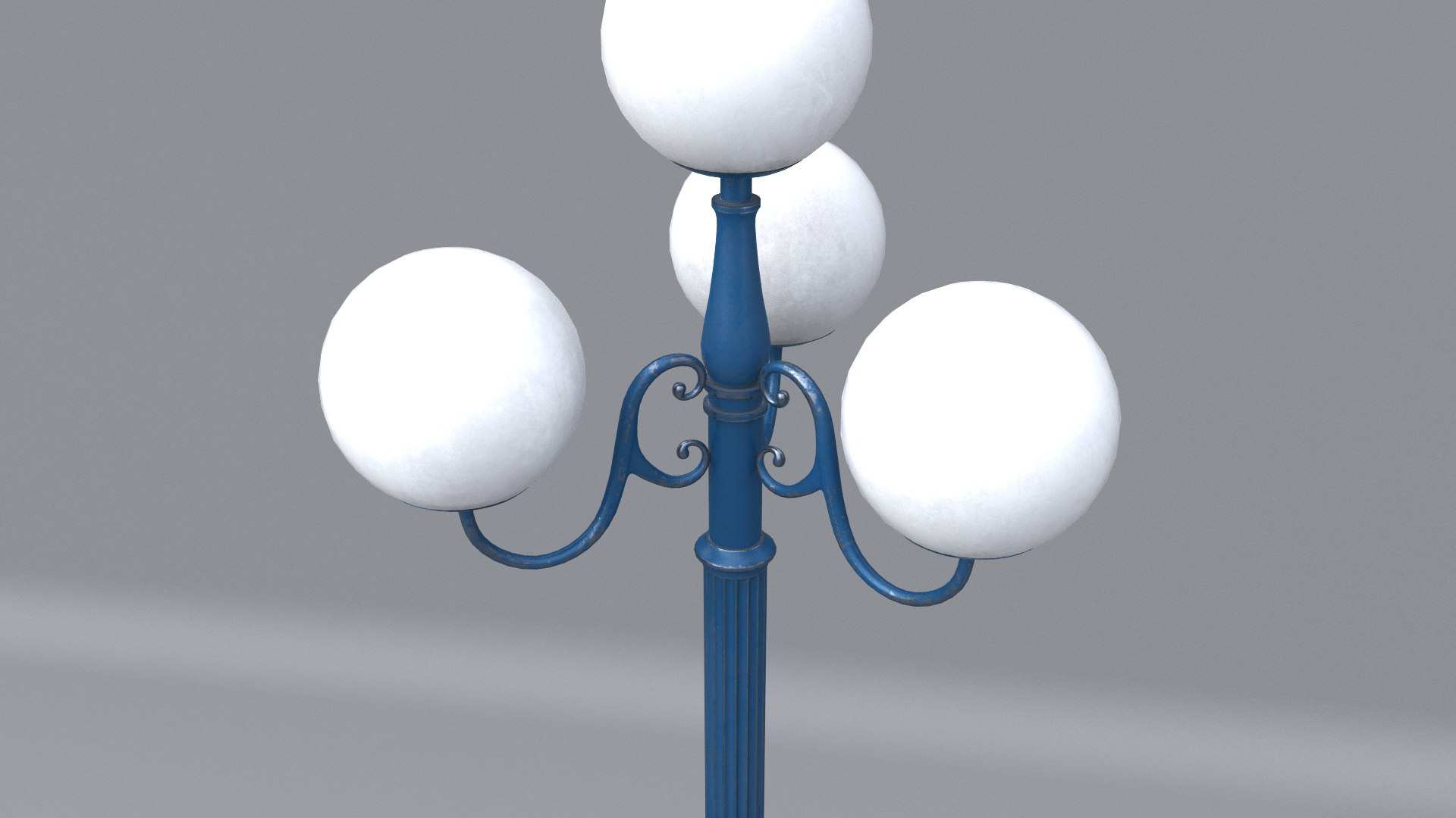 Street Elements Vol 1 UHD 3D model https://p.turbosquid.com/ts-thumb/9d/SEU21e/C9/c94/jpg/1679720209/1920x1080/fit_q87/ece51d113fdda67490ba38cbe4172248a4c670cf/c94.jpg