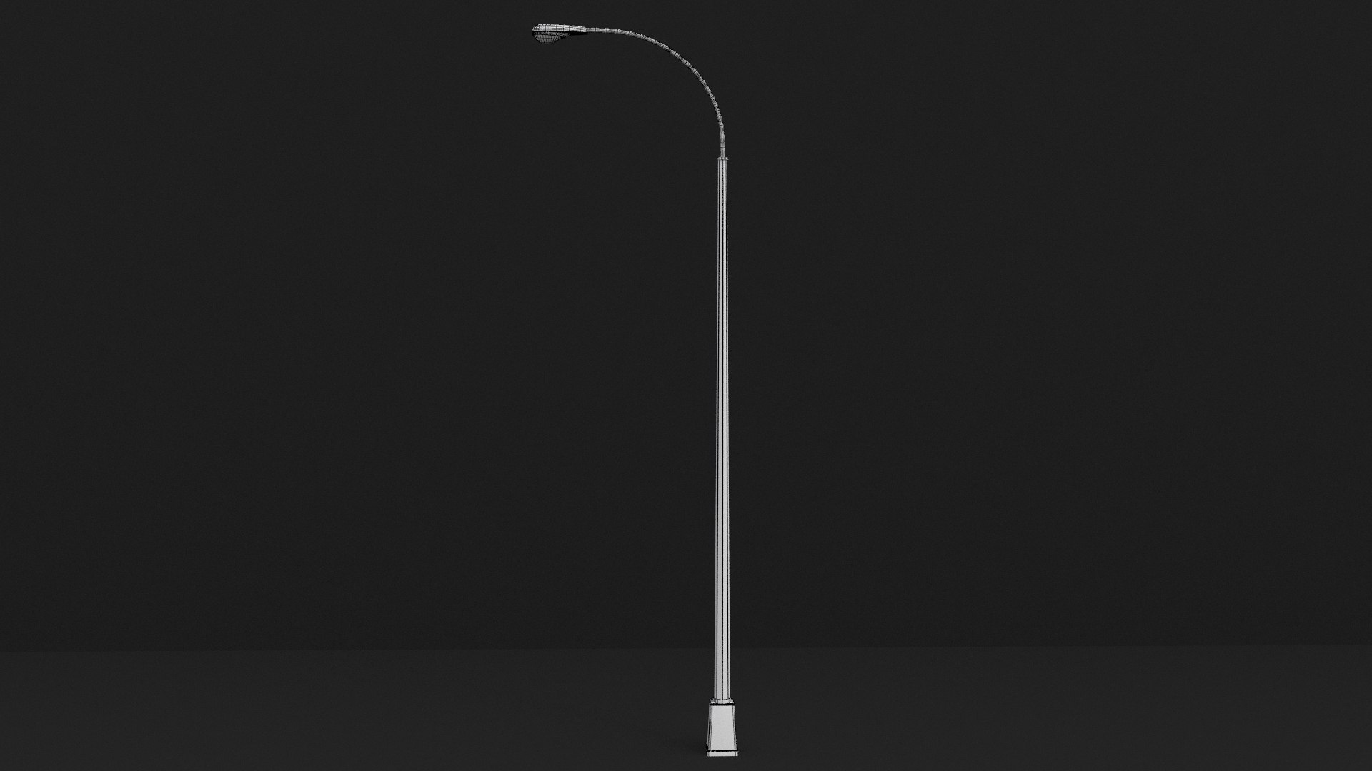 Street Elements Vol 1 UHD 3D model https://p.turbosquid.com/ts-thumb/9d/SEU21e/DV/c1111/jpg/1679720323/1920x1080/fit_q87/20c69a11d0b9aee7e60395c5b8c9d93291313504/c1111.jpg