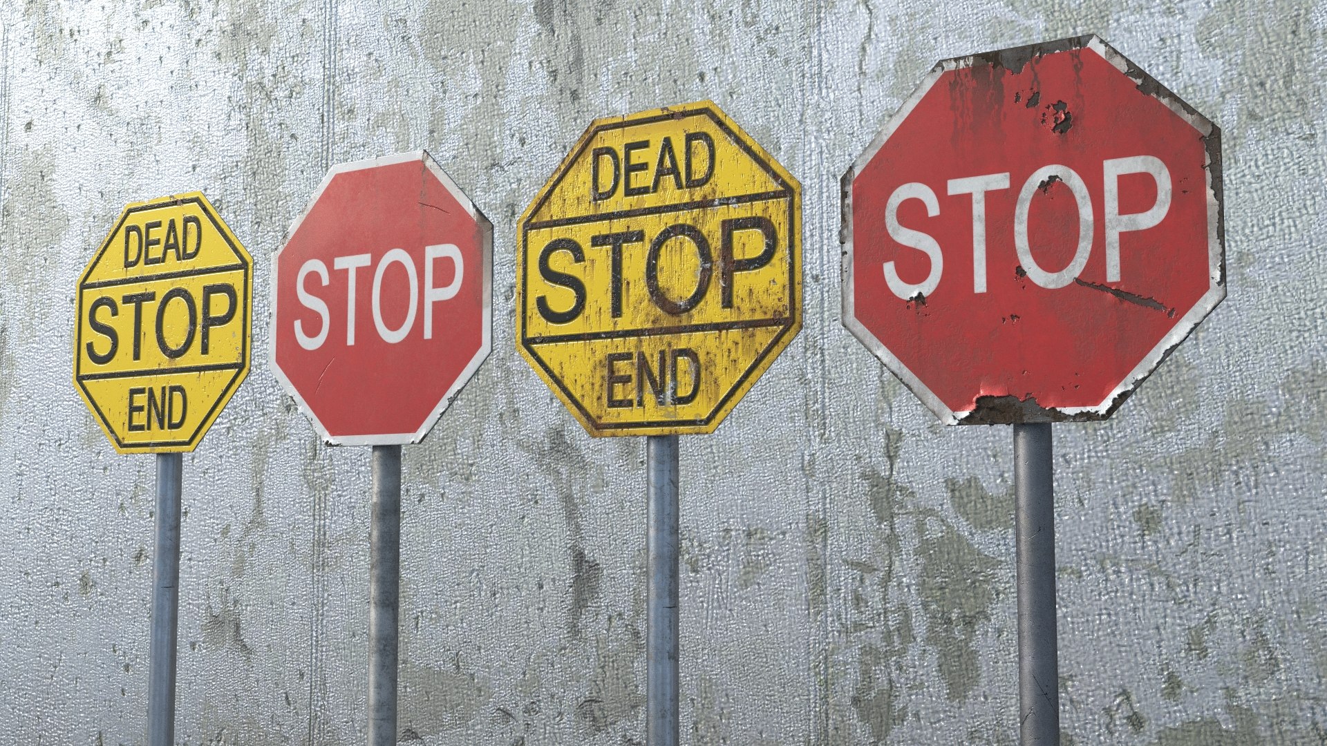 Street Elements Vol 1 UHD 3D model https://p.turbosquid.com/ts-thumb/9d/SEU21e/Dr/x111/jpg/1688097346/1920x1080/fit_q87/68b0f330a6311ba4b8d49097be5f84751ff4c4a0/x111.jpg