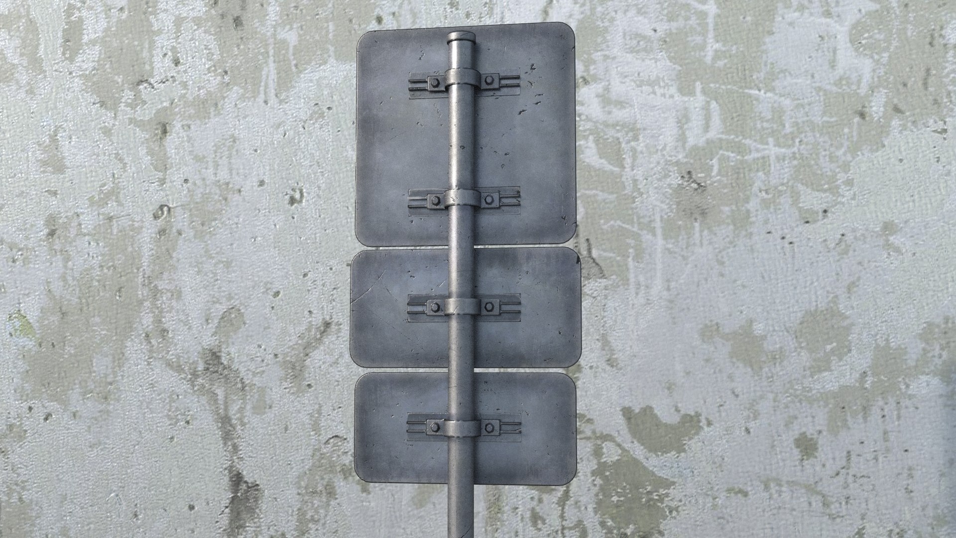 Street Elements Vol 1 UHD 3D model https://p.turbosquid.com/ts-thumb/9d/SEU21e/E6/x313/jpg/1688097825/1920x1080/fit_q87/aba40b5f12b942a44c31d718ba3b2220da5ceb42/x313.jpg