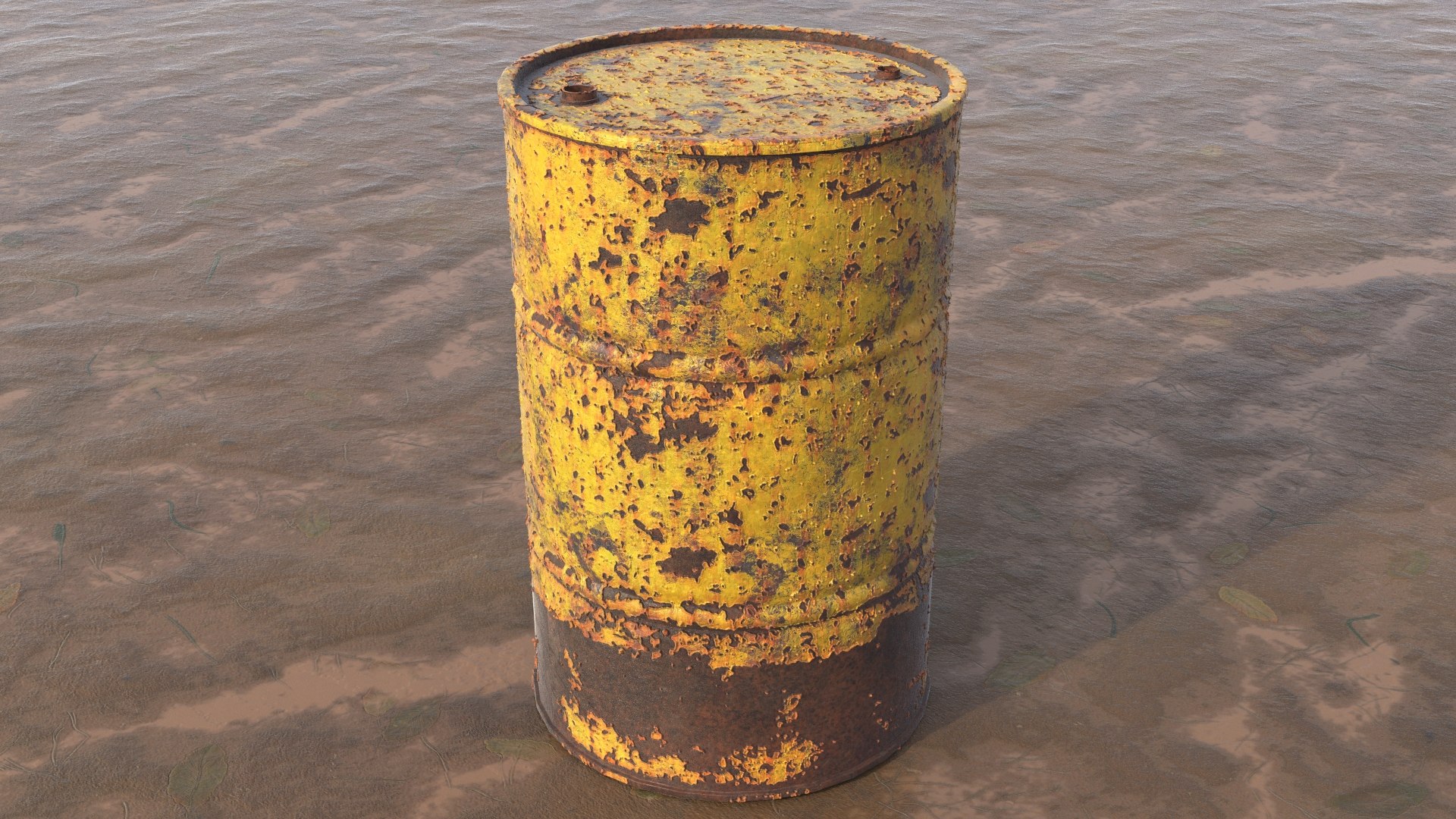 Street Elements Vol 1 UHD 3D model https://p.turbosquid.com/ts-thumb/9d/SEU21e/F9/d914/jpg/1679720636/1920x1080/fit_q87/9a716772511882d3e305b9fbe9eecff918e40f98/d914.jpg