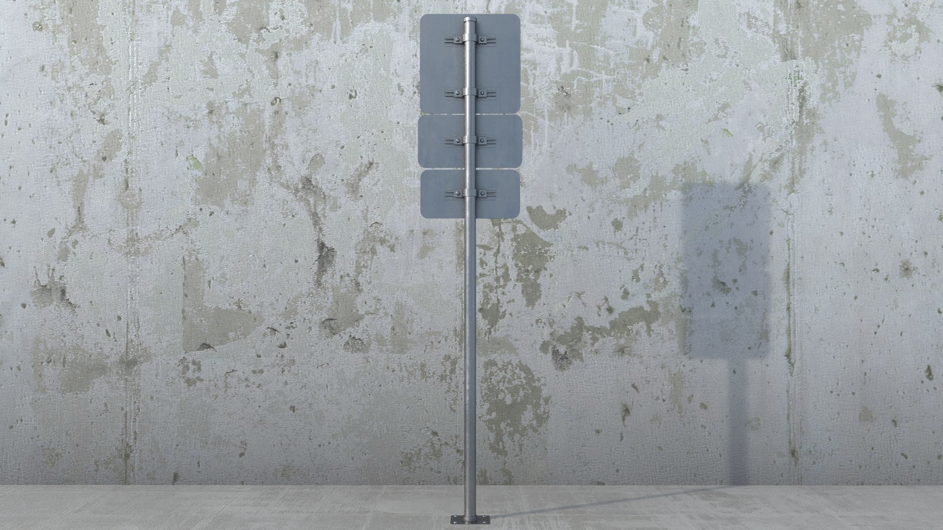 Street Elements Vol 1 UHD 3D model https://p.turbosquid.com/ts-thumb/9d/SEU21e/GA/x35/jpg/1688097822/1920x1080/fit_q87/a6074e88768ac7af227fd6bc7ff9777b3c91381e/x35.jpg