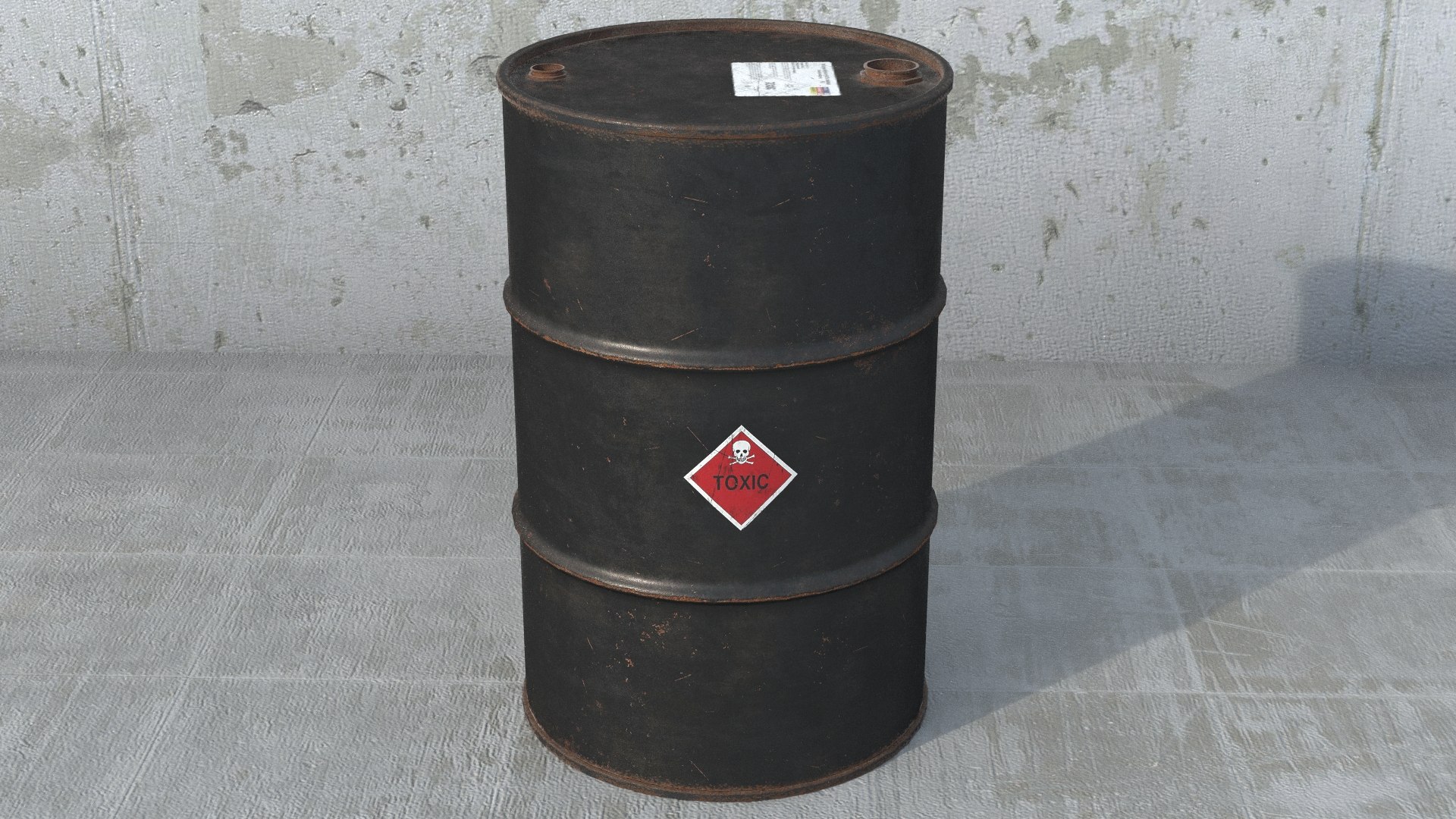 Street Elements Vol 1 UHD 3D model https://p.turbosquid.com/ts-thumb/9d/SEU21e/H8/d94/jpg/1679720583/1920x1080/fit_q87/9a3a3893e1f8091f1028b8f325f17953c2ce5df1/d94.jpg