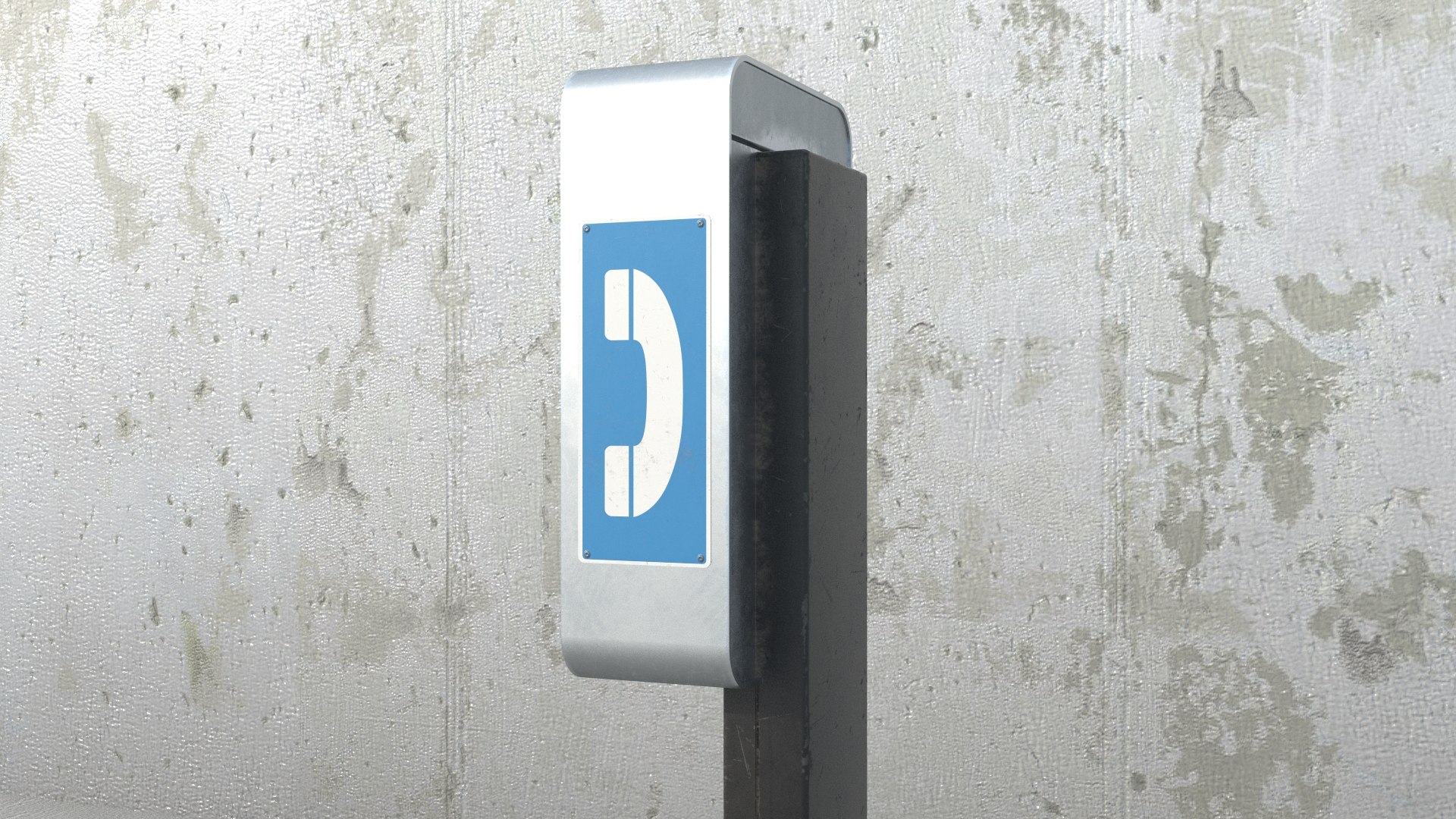 Street Elements Vol 1 UHD 3D model https://p.turbosquid.com/ts-thumb/9d/SEU21e/IG/a33/jpg/1688098438/1920x1080/fit_q87/aaa02b323878478084deaf0d84485f090170064b/a33.jpg