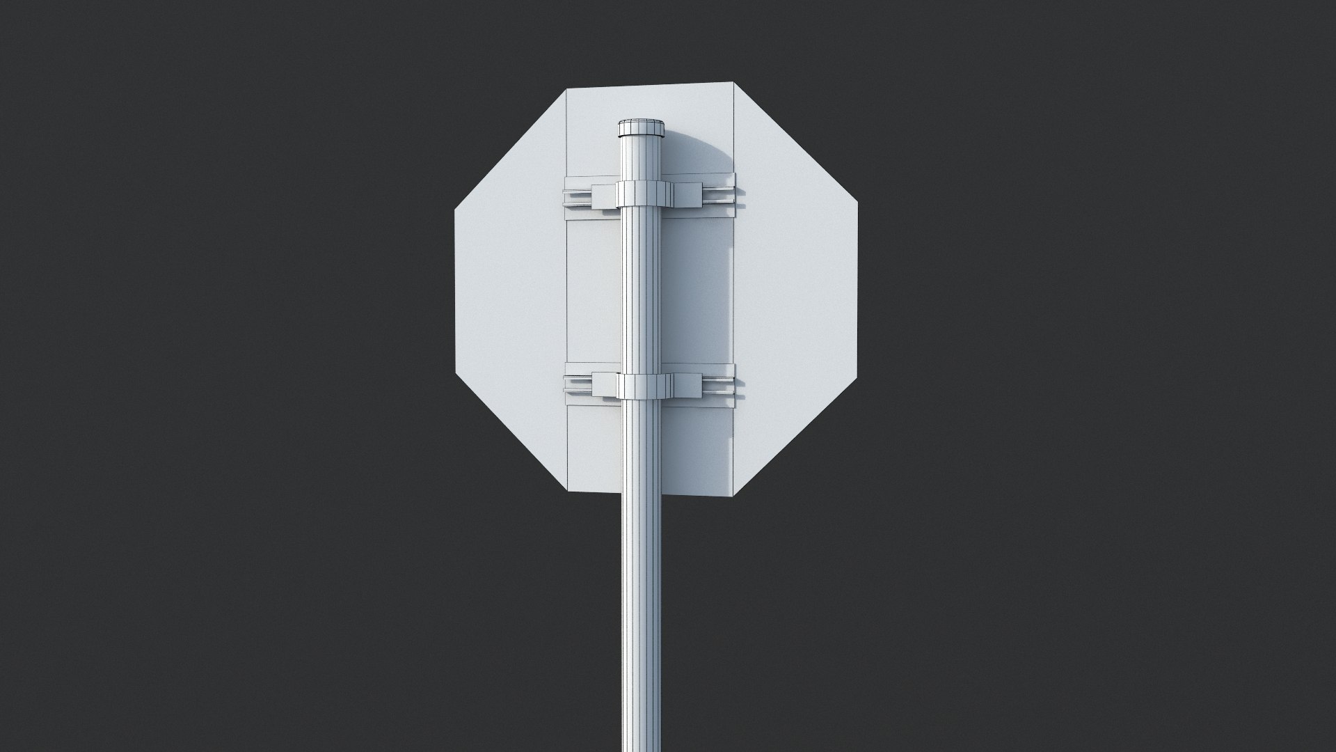 Street Elements Vol 1 UHD 3D model https://p.turbosquid.com/ts-thumb/9d/SEU21e/IR/x114/jpg/1688097349/1920x1080/fit_q87/4c514fcbbef41d845ddde0cb49fb4175532756d8/x114.jpg