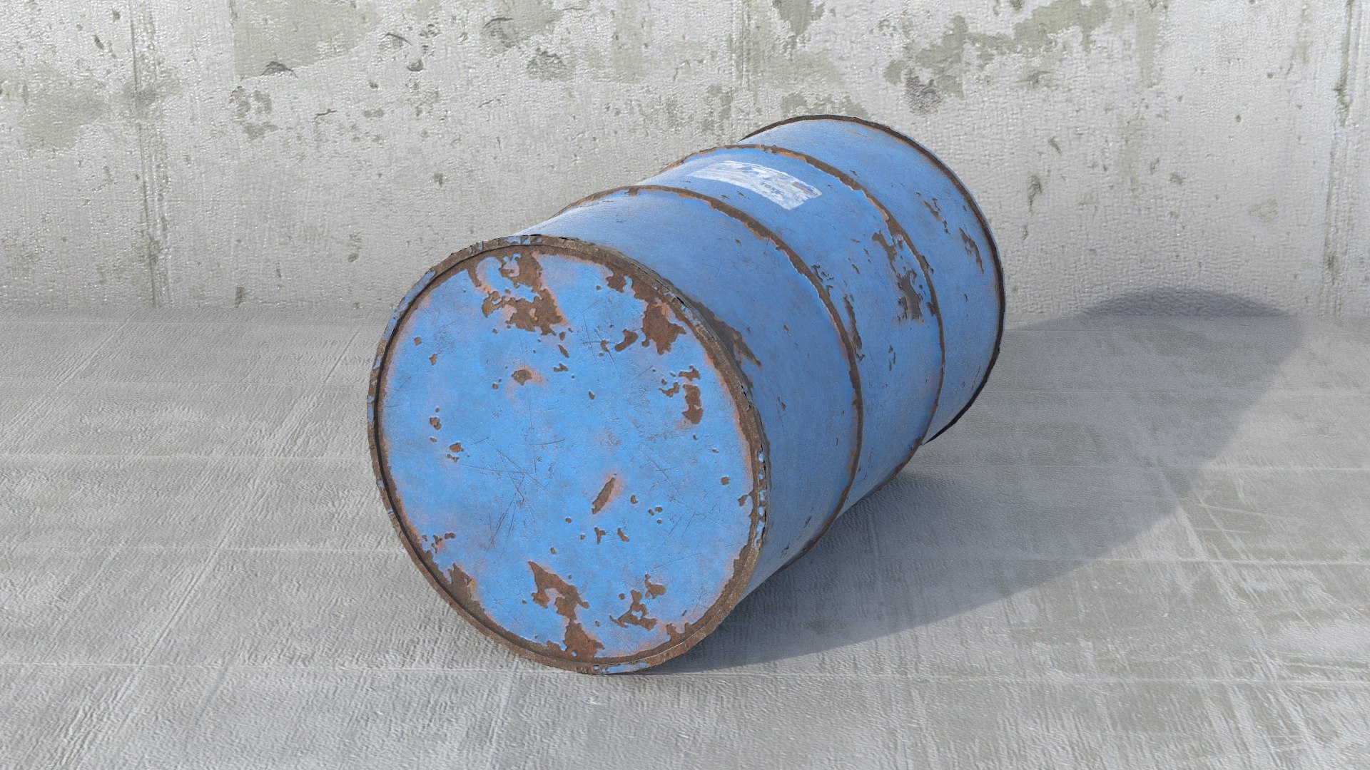 Street Elements Vol 1 UHD 3D model https://p.turbosquid.com/ts-thumb/9d/SEU21e/Ie/d99/jpg/1679720587/1920x1080/fit_q87/3f761a4aa6ed348f740b519a72d0f00432047602/d99.jpg