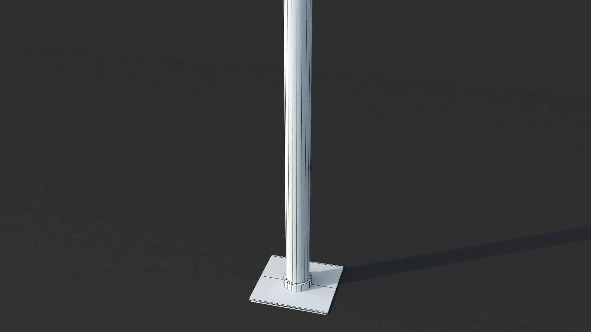 Street Elements Vol 1 UHD 3D model https://p.turbosquid.com/ts-thumb/9d/SEU21e/Ix/x115/jpg/1688097350/1920x1080/fit_q87/e42b9a5aa10db5ac105ac216630e31c79c742099/x115.jpg