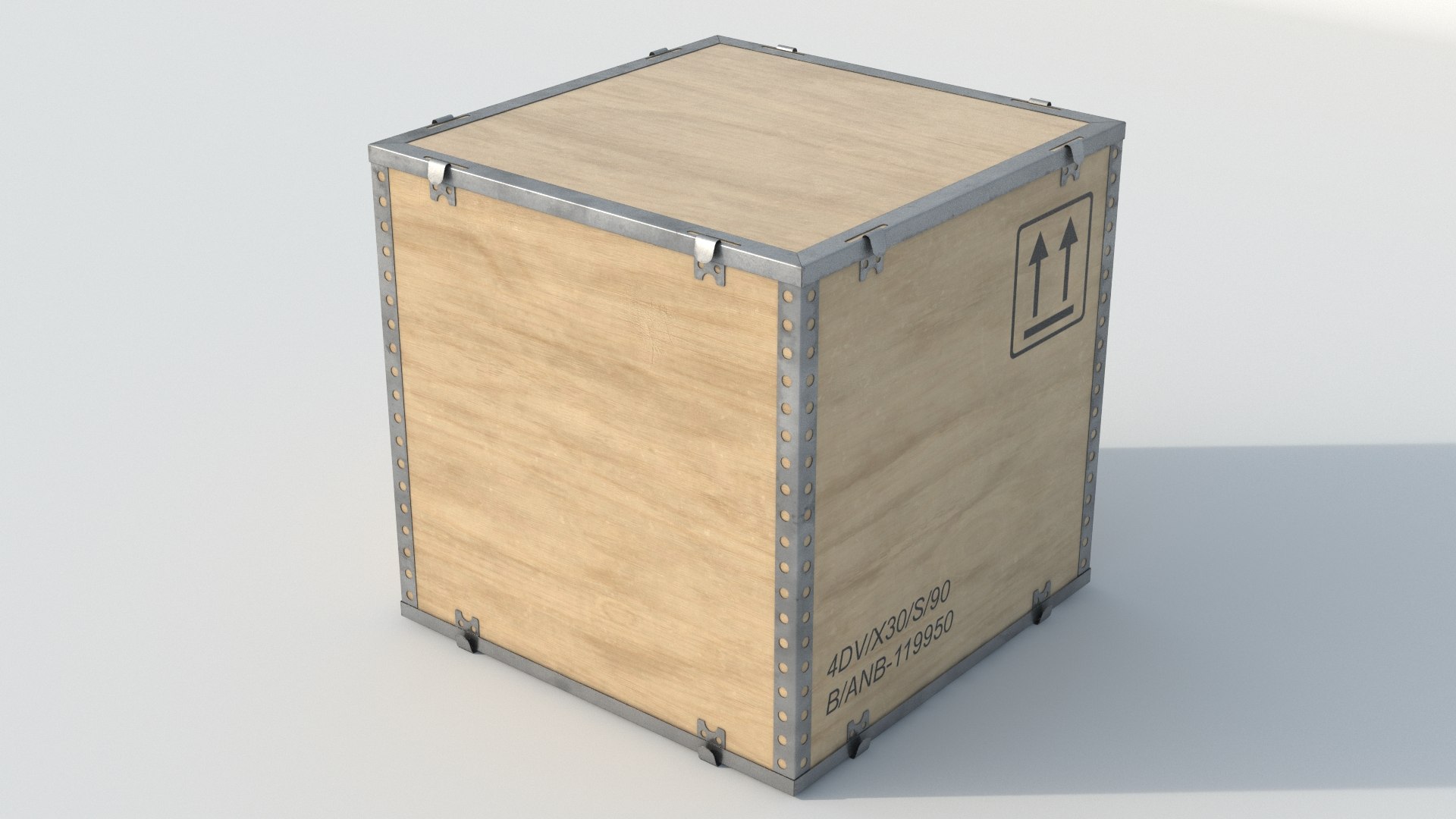 Street Elements Vol 1 UHD 3D model https://p.turbosquid.com/ts-thumb/9d/SEU21e/JE/d158/jpg/1679720777/1920x1080/fit_q87/cb38ee35e65c669736eebc82c7a000f03d9e32c4/d158.jpg