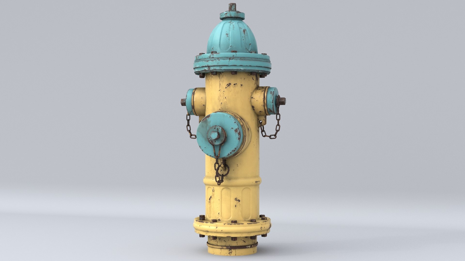 Street Elements Vol 1 UHD 3D model https://p.turbosquid.com/ts-thumb/9d/SEU21e/Jd/d101/jpg/1679720684/1920x1080/fit_q87/17d4247c615de74eccad8025f241a730bbf5285a/d101.jpg