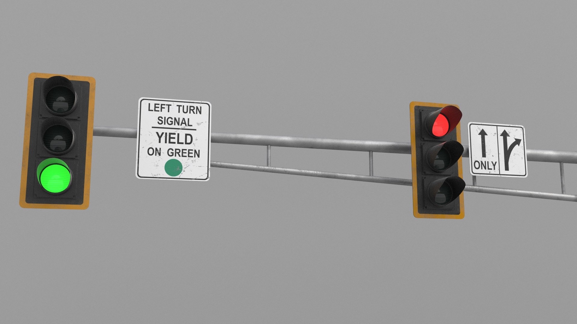 Street Elements Vol 1 UHD 3D model https://p.turbosquid.com/ts-thumb/9d/SEU21e/KS/c74/jpg/1679720089/1920x1080/fit_q87/1ae4e4ac76da47b174cbd9dfca4f432f733d9c1a/c74.jpg