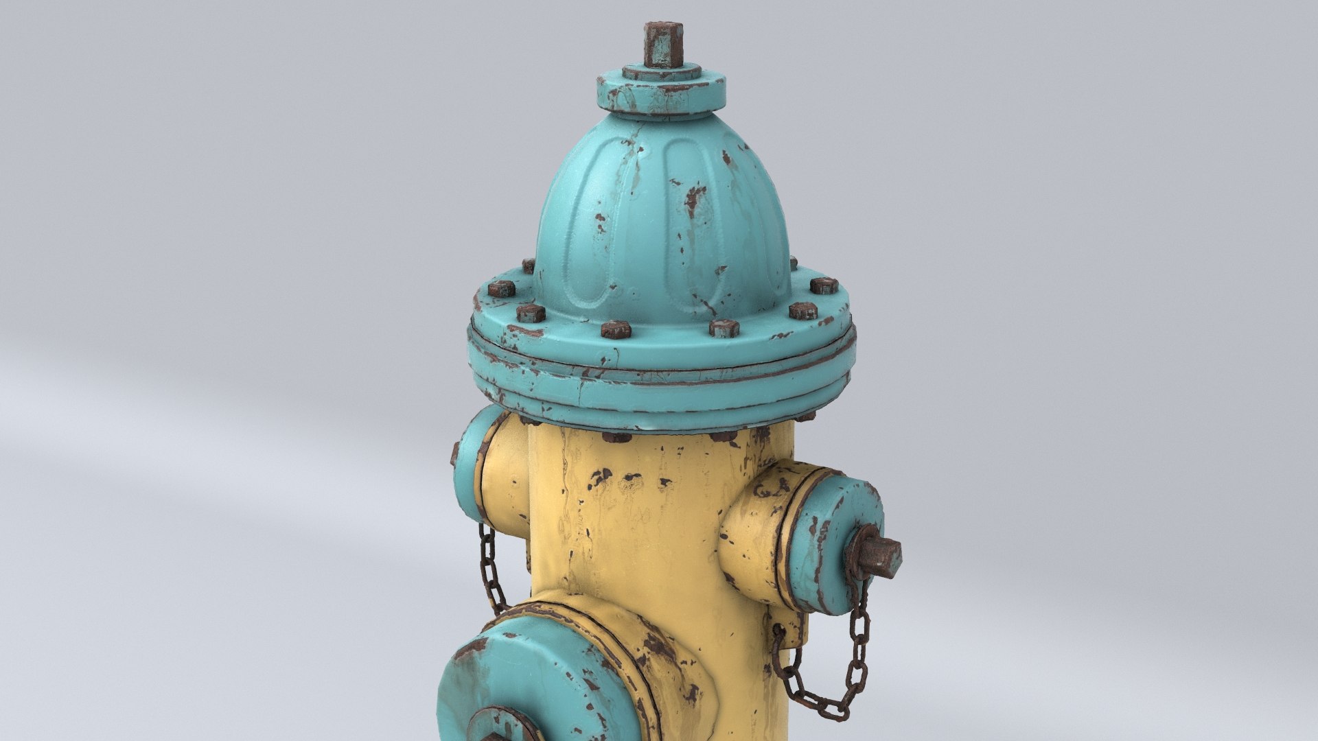 Street Elements Vol 1 UHD 3D model https://p.turbosquid.com/ts-thumb/9d/SEU21e/Lj/d102/jpg/1679720685/1920x1080/fit_q87/0307f196570b0556767edd9c25fd115b72e7b36b/d102.jpg