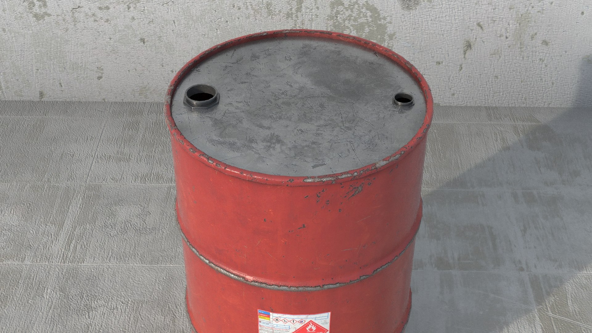 Street Elements Vol 1 UHD 3D model https://p.turbosquid.com/ts-thumb/9d/SEU21e/M5/d917/jpg/1679720637/1920x1080/fit_q87/bce01351846be80c1bde6405a8634bc361b092f0/d917.jpg