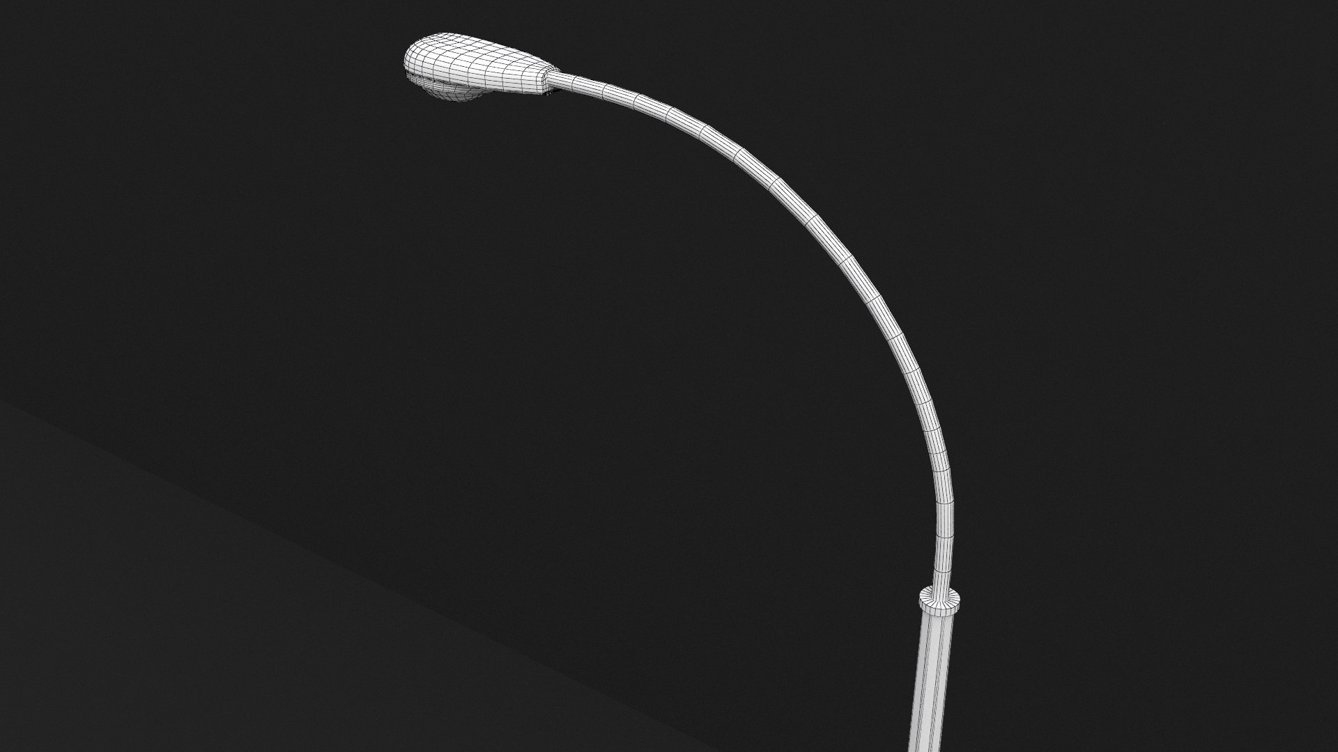 Street Elements Vol 1 UHD 3D model https://p.turbosquid.com/ts-thumb/9d/SEU21e/Mf/c1112/jpg/1679720324/1920x1080/fit_q87/fe4cbdc5870d2b16c49e63b3590c6cfab788303b/c1112.jpg