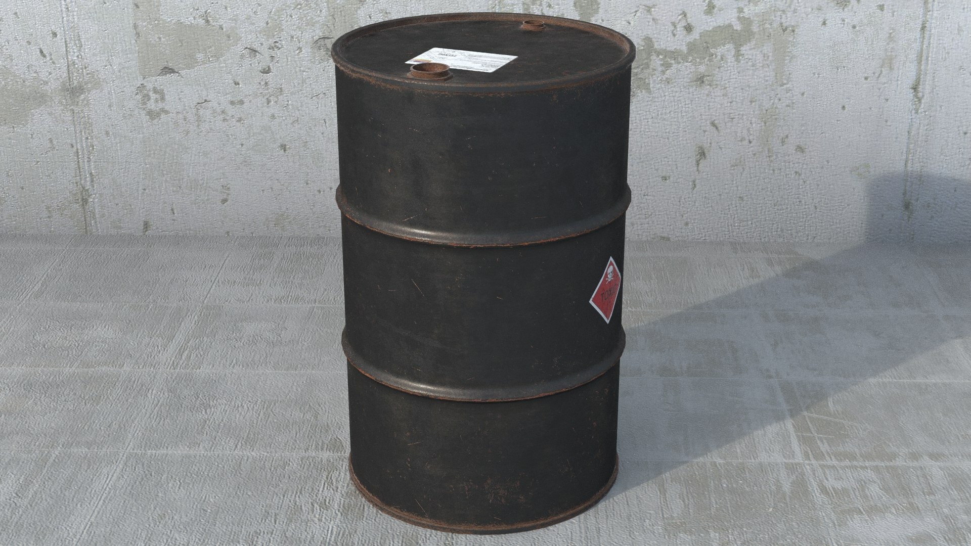 Street Elements Vol 1 UHD 3D model https://p.turbosquid.com/ts-thumb/9d/SEU21e/Mp/d95/jpg/1679720584/1920x1080/fit_q87/007dde51bad4a8f477724c5dec06bc415d0aef0f/d95.jpg