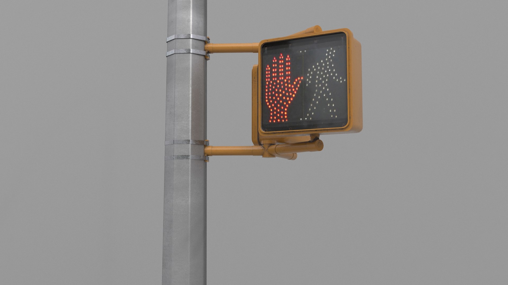 Street Elements Vol 1 UHD 3D model https://p.turbosquid.com/ts-thumb/9d/SEU21e/Nl/c75/jpg/1679720090/1920x1080/fit_q87/b1c7edd3fdc074f72b86250f9f18551982aec980/c75.jpg