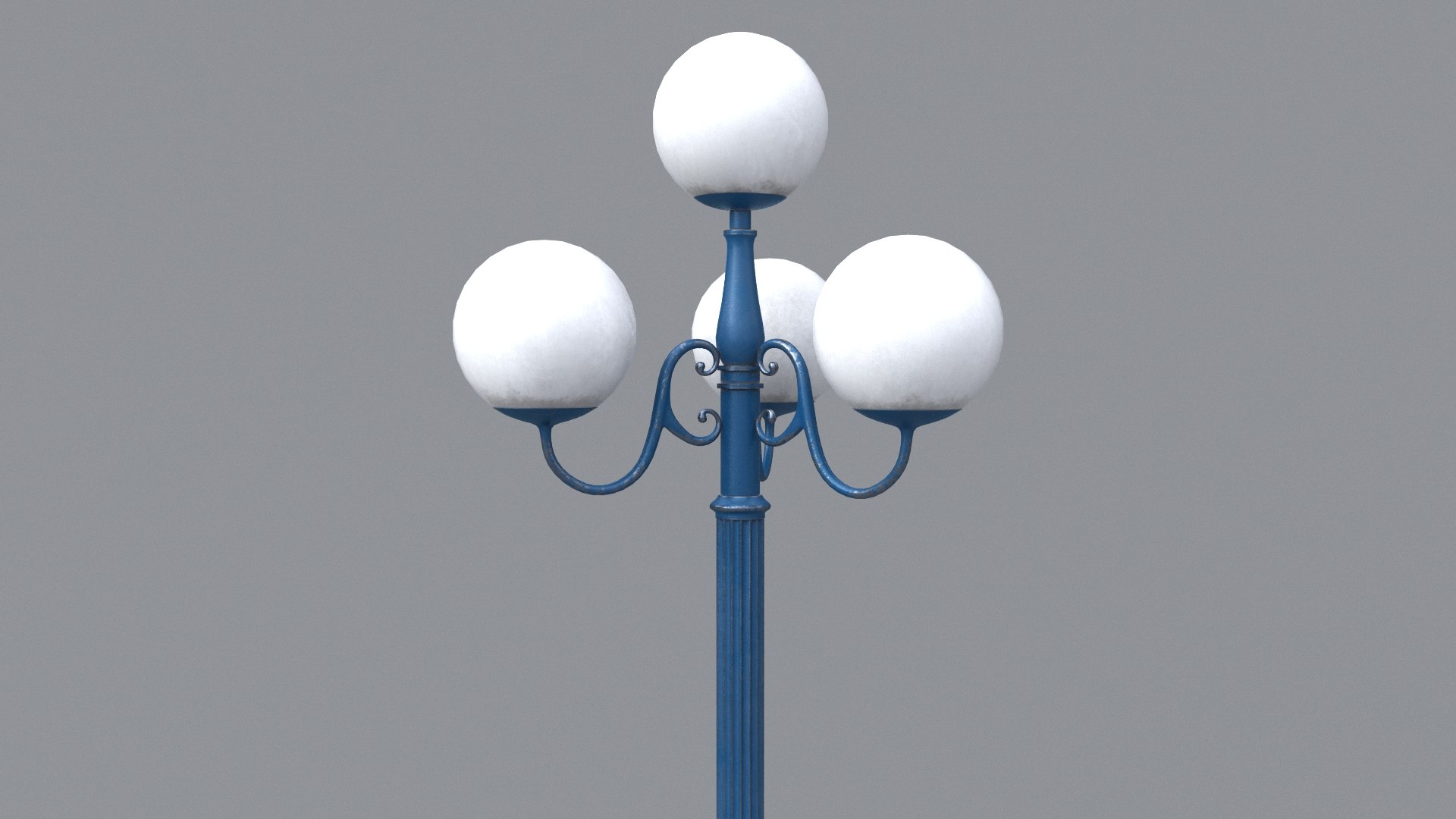 Street Elements Vol 1 UHD 3D model https://p.turbosquid.com/ts-thumb/9d/SEU21e/Nm/c92/jpg/1679720206/1920x1080/fit_q87/725d210d67bd80eb04115a706f81081b1a79048d/c92.jpg