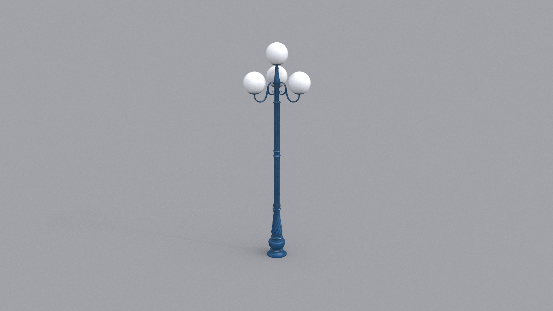 Street Elements Vol 1 UHD 3D model https://p.turbosquid.com/ts-thumb/9d/SEU21e/P8/stlthree/jpg/1679721007/1920x1080/turn_fit_q99/9eee9b2bc312bdb0cc10e73252777d669bcfddac/stlthree-1.jpg