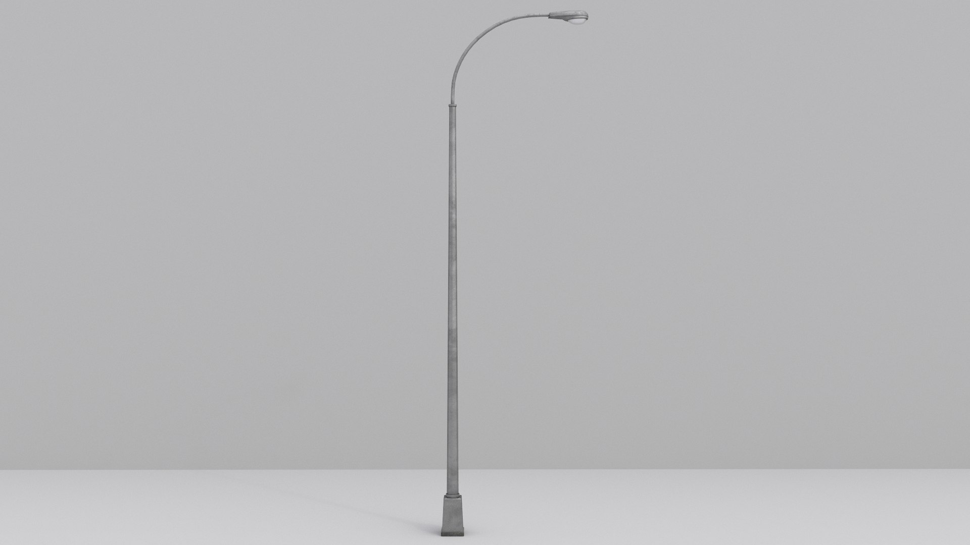 Street Elements Vol 1 UHD 3D model https://p.turbosquid.com/ts-thumb/9d/SEU21e/Pj/c117/jpg/1679720320/1920x1080/fit_q87/3be63d54d92ffe91fdcc834e4842da1975174b07/c117.jpg