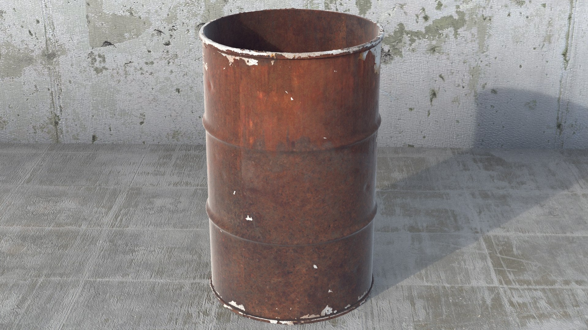 Street Elements Vol 1 UHD 3D model https://p.turbosquid.com/ts-thumb/9d/SEU21e/Pt/d911/jpg/1679720633/1920x1080/fit_q87/ce7926b457e80c8a4bb5d2b867c9eee4139c8cb5/d911.jpg