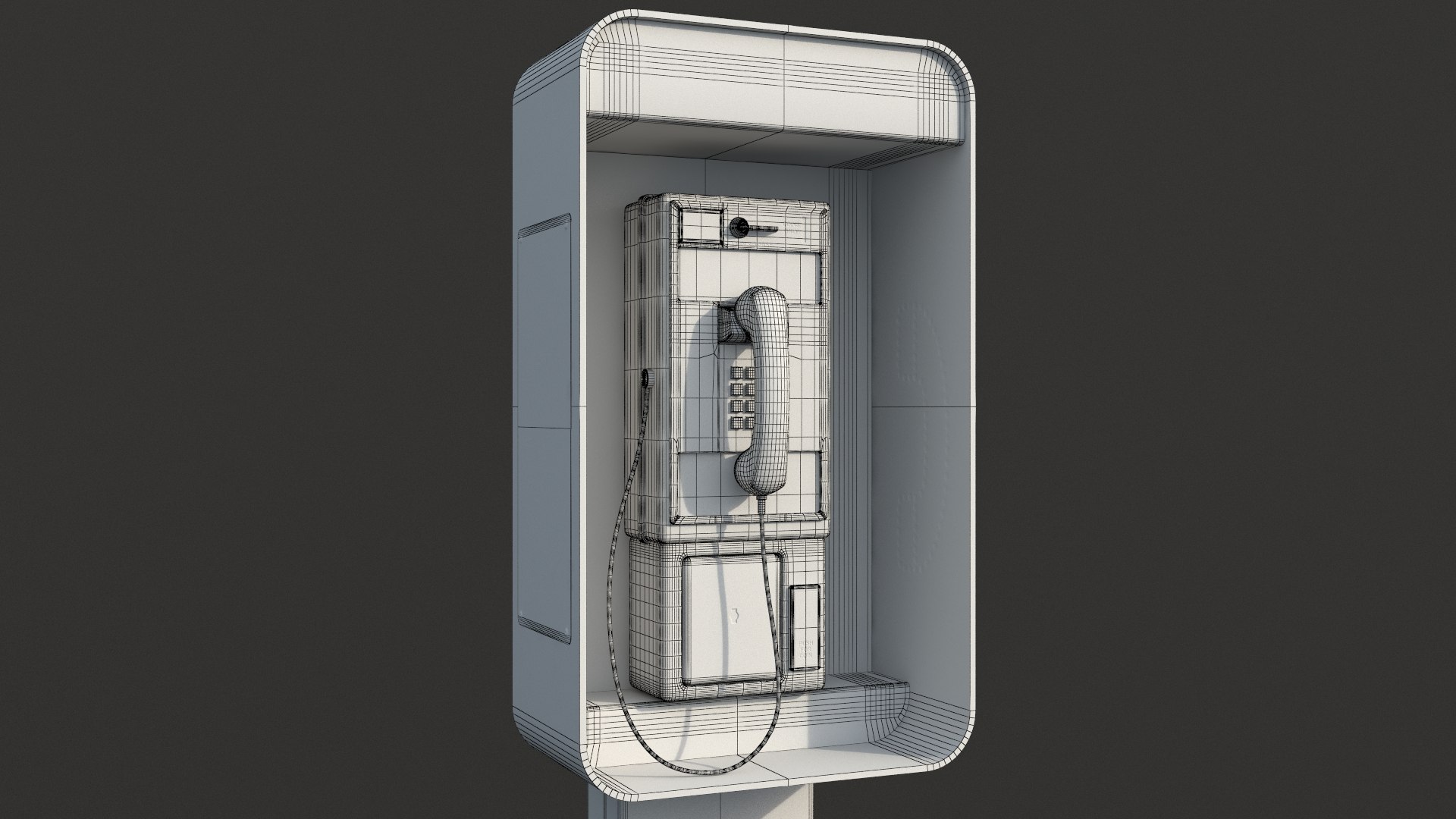 Street Elements Vol 1 UHD 3D model https://p.turbosquid.com/ts-thumb/9d/SEU21e/QD/a311/jpg/1688098444/1920x1080/fit_q87/cbda0d6884a2ff6a618ca9a6086610b3e11481de/a311.jpg