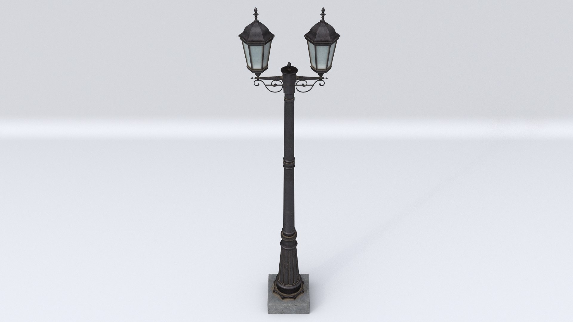 Street Elements Vol 1 UHD 3D model https://p.turbosquid.com/ts-thumb/9d/SEU21e/Qc/c104/jpg/1679720264/1920x1080/fit_q87/8f987782de6d9db07176183ba93b119dd2181ac1/c104.jpg