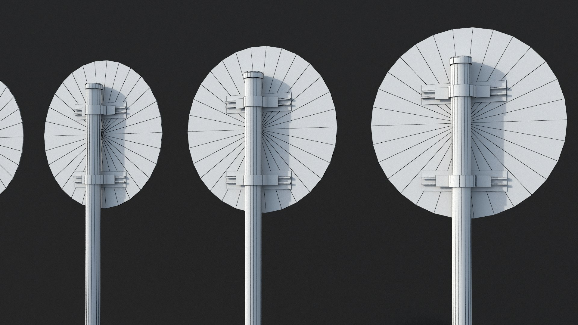 Street Elements Vol 1 UHD 3D model https://p.turbosquid.com/ts-thumb/9d/SEU21e/Qu/x17/jpg/1688097343/1920x1080/fit_q87/712114144b20f345b601d478677f7fc75c312f7b/x17.jpg