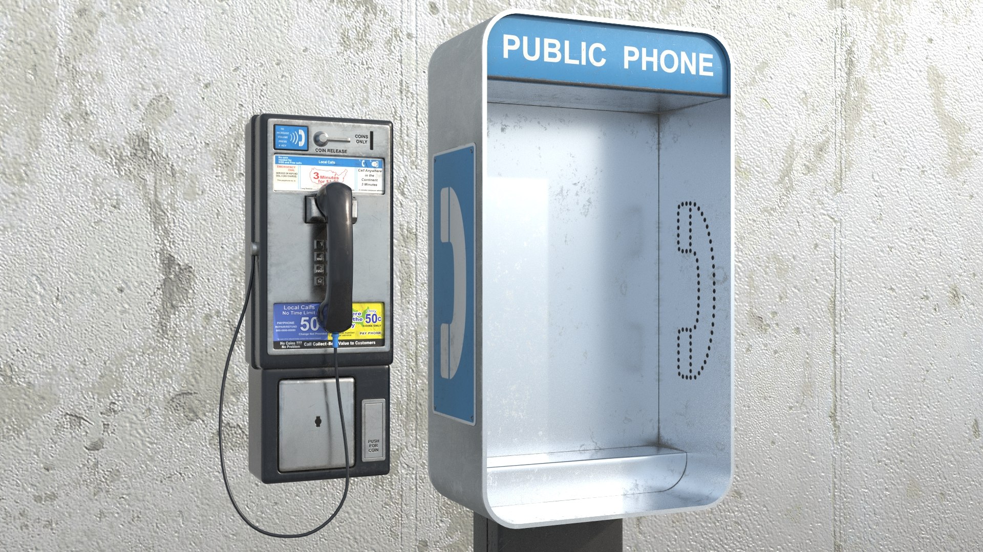 Street Elements Vol 1 UHD 3D model https://p.turbosquid.com/ts-thumb/9d/SEU21e/Qw/a34/jpg/1688098438/1920x1080/fit_q87/8209a70c504b5a5952706d68c485cfadef2ad4c0/a34.jpg