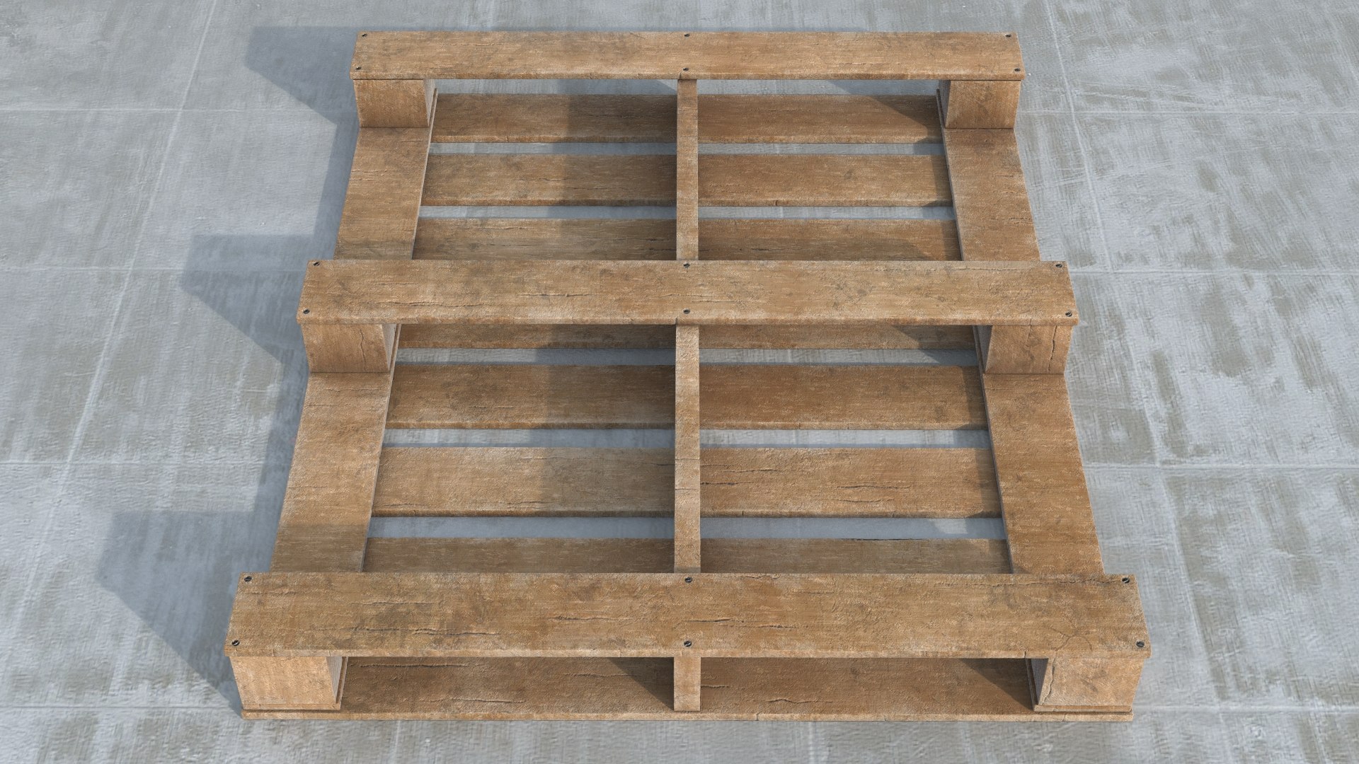 Street Elements Vol 1 UHD 3D model https://p.turbosquid.com/ts-thumb/9d/SEU21e/R8/e104/jpg/1679720826/1920x1080/fit_q87/e136806b68c29f5e4f65aa01f711077ce80f137c/e104.jpg