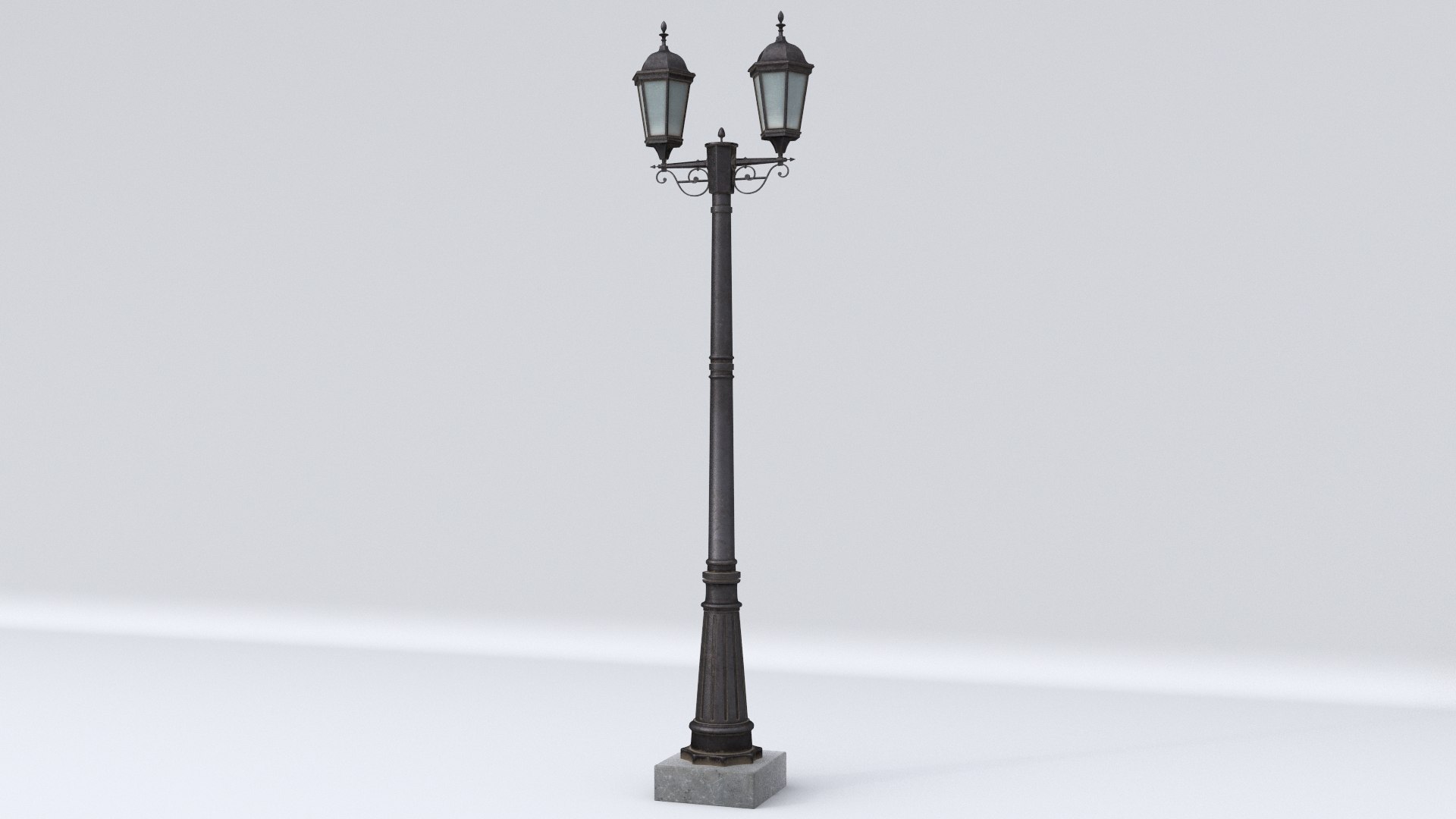 Street Elements Vol 1 UHD 3D model https://p.turbosquid.com/ts-thumb/9d/SEU21e/SC/c101/jpg/1679720264/1920x1080/fit_q87/19e2f64120b2ee0ef8310c60d05a2937576779ab/c101.jpg