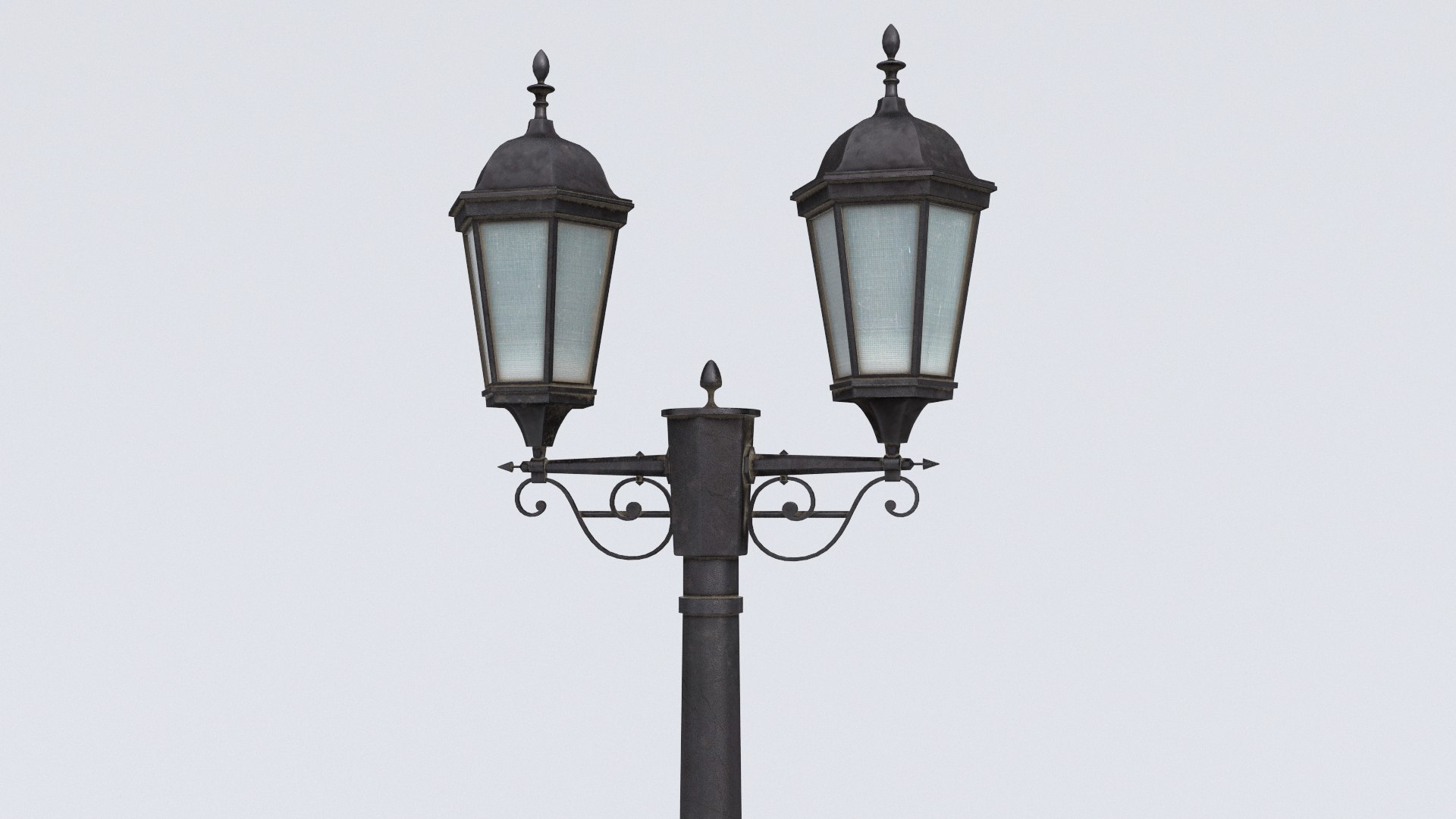 Street Elements Vol 1 UHD 3D model https://p.turbosquid.com/ts-thumb/9d/SEU21e/T2/c102/jpg/1679720264/1920x1080/fit_q87/0582acc2e8a9e04cc2e11452544eed93bcb5f802/c102.jpg