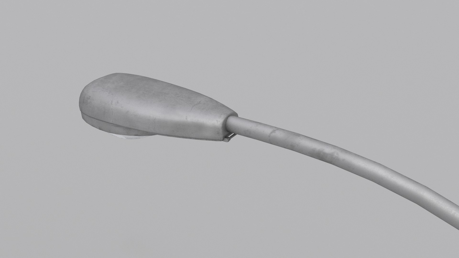 Street Elements Vol 1 UHD 3D model https://p.turbosquid.com/ts-thumb/9d/SEU21e/TR/c116/jpg/1679720320/1920x1080/fit_q87/ab14ec9eb6c4914a74705edd21f338580003dfa7/c116.jpg