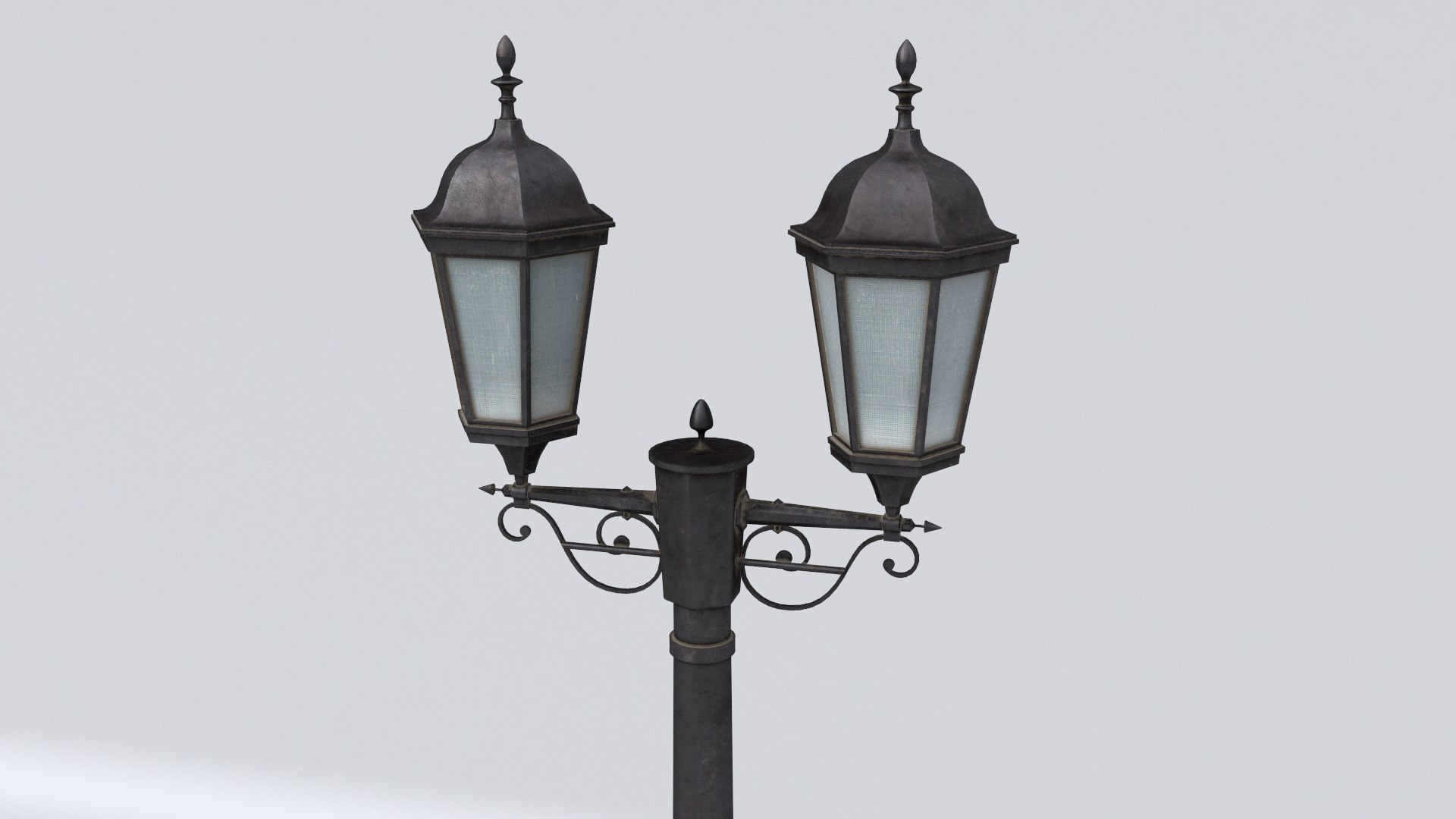 Street Elements Vol 1 UHD 3D model https://p.turbosquid.com/ts-thumb/9d/SEU21e/VV/c106/jpg/1679720266/1920x1080/fit_q87/aca2dfbba8b27e1e655471599bdb9ad377d88b35/c106.jpg