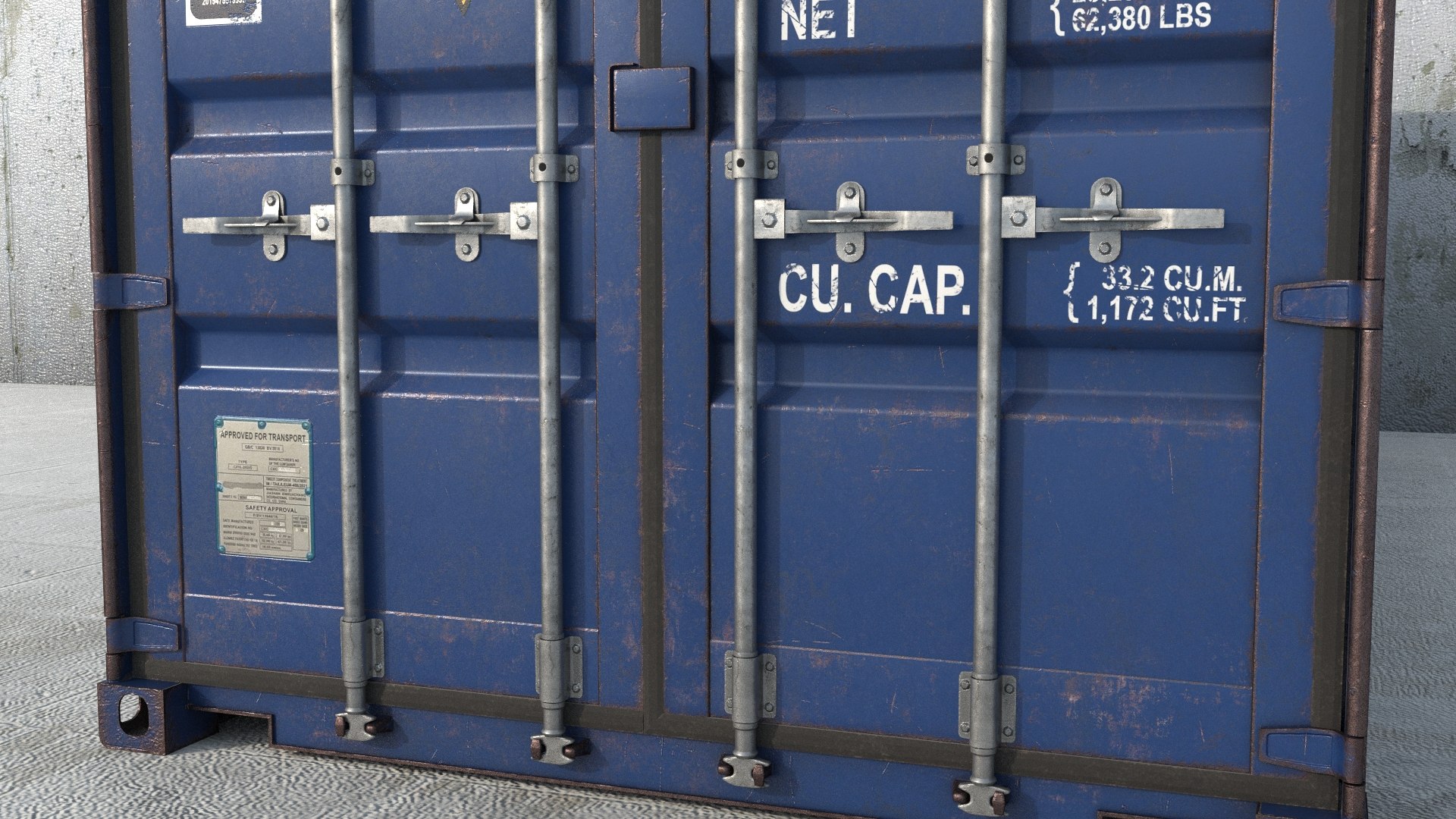 Street Elements Vol 1 UHD 3D model https://p.turbosquid.com/ts-thumb/9d/SEU21e/Vt/c152/jpg/1679720360/1920x1080/fit_q87/aeba880f3a655584d921e8f93c4c9a31097f0cd8/c152.jpg