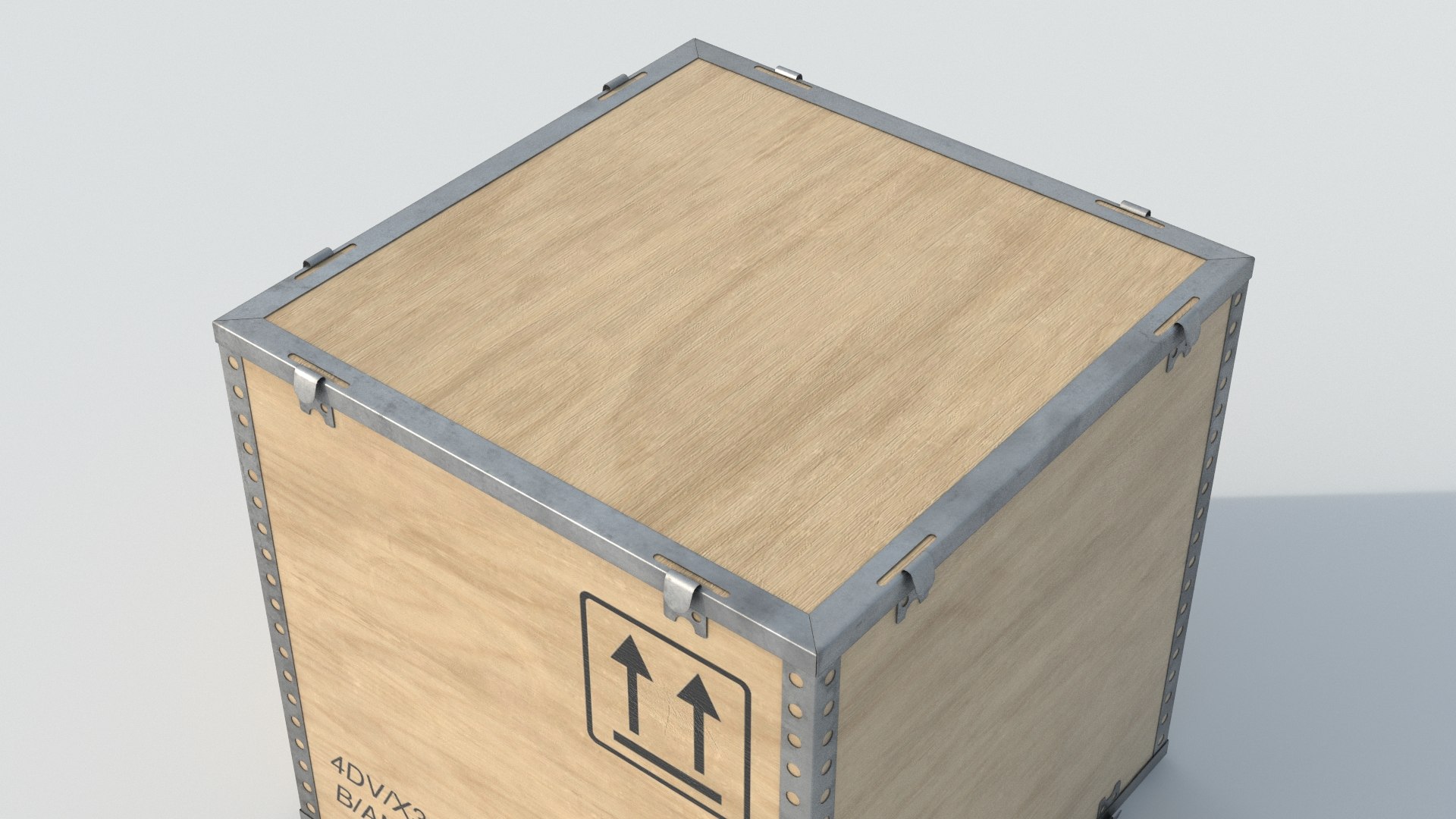 Street Elements Vol 1 UHD 3D model https://p.turbosquid.com/ts-thumb/9d/SEU21e/WG/d157/jpg/1679720776/1920x1080/fit_q87/99788a8c7596edc1dd5ca8f392a5615e8c495599/d157.jpg