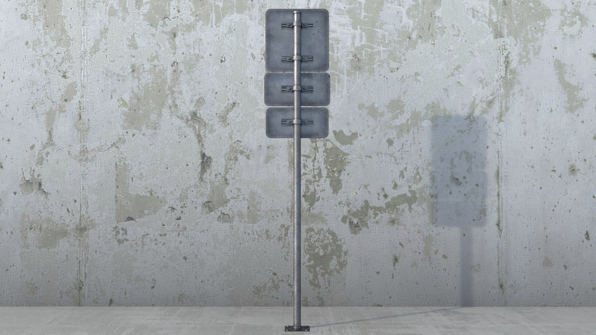 Street Elements Vol 1 UHD 3D model https://p.turbosquid.com/ts-thumb/9d/SEU21e/Xl/x314/jpg/1688097826/1920x1080/fit_q87/af95c61533a93b9560f65402e4f5d5721a0b11c1/x314.jpg