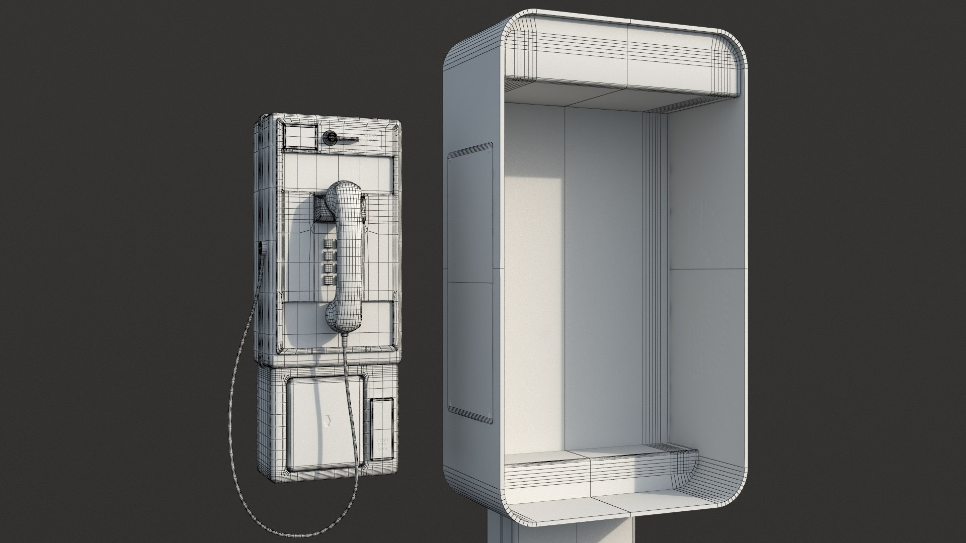 Street Elements Vol 1 UHD 3D model https://p.turbosquid.com/ts-thumb/9d/SEU21e/Xs/a312/jpg/1688098445/1920x1080/fit_q87/06265b0c5d7219cfe956d5776c0a4eb2c916aba7/a312.jpg