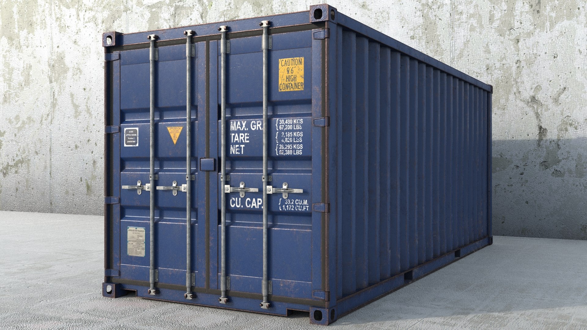 Street Elements Vol 1 UHD 3D model https://p.turbosquid.com/ts-thumb/9d/SEU21e/Yk/c151/jpg/1679720360/1920x1080/fit_q87/5cbc953a3c6f6d67197965ce3e5473b0fabb8c7e/c151.jpg