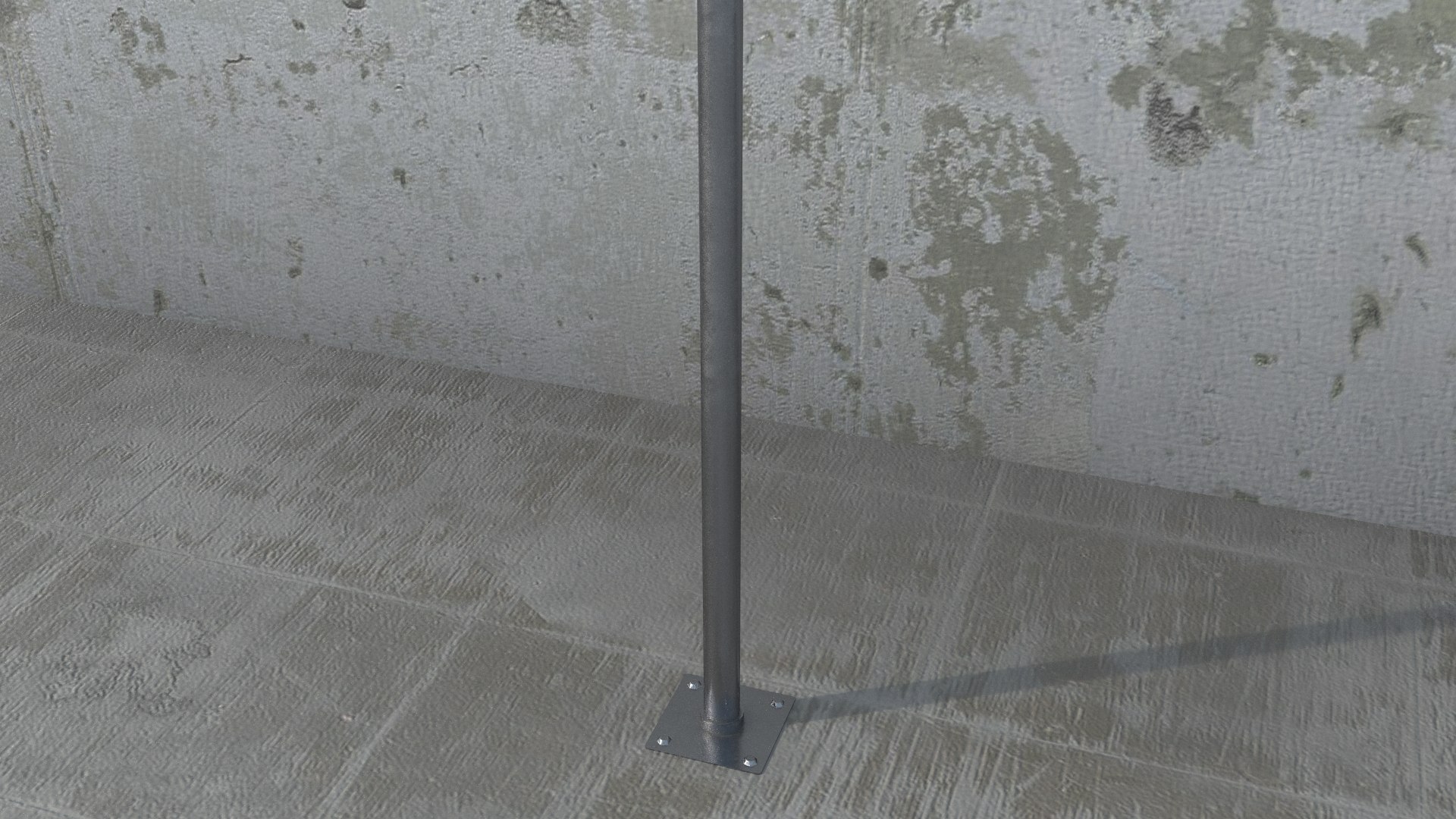 Street Elements Vol 1 UHD 3D model https://p.turbosquid.com/ts-thumb/9d/SEU21e/Yx/x37/jpg/1688097822/1920x1080/fit_q87/bde2465e47f5de4444149d07b596667a505881ed/x37.jpg