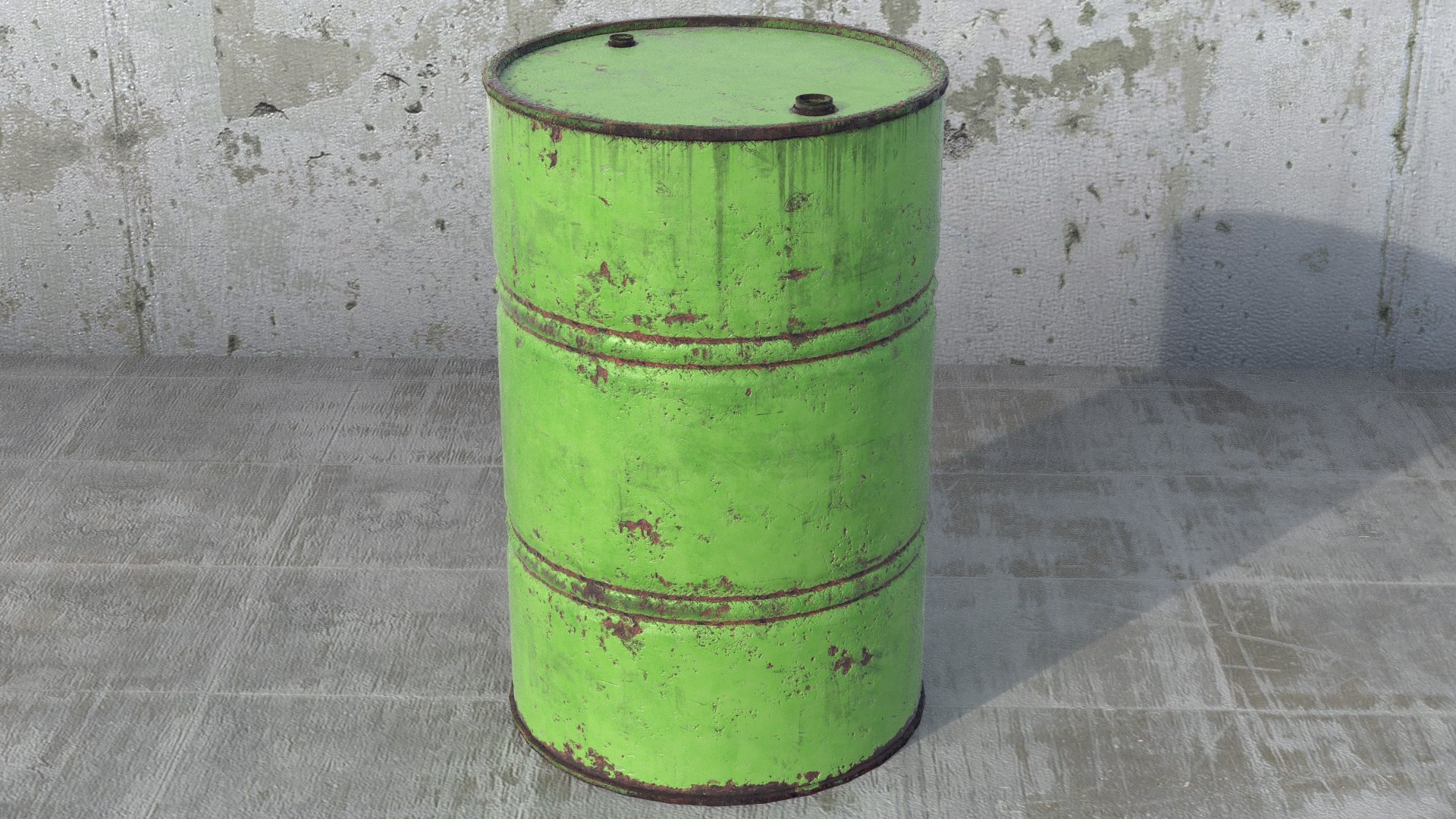 Street Elements Vol 1 UHD 3D model https://p.turbosquid.com/ts-thumb/9d/SEU21e/aK/d921/jpg/1679720640/1920x1080/fit_q87/976a94652d2f503c731c83b660caeea22ecdb65c/d921.jpg