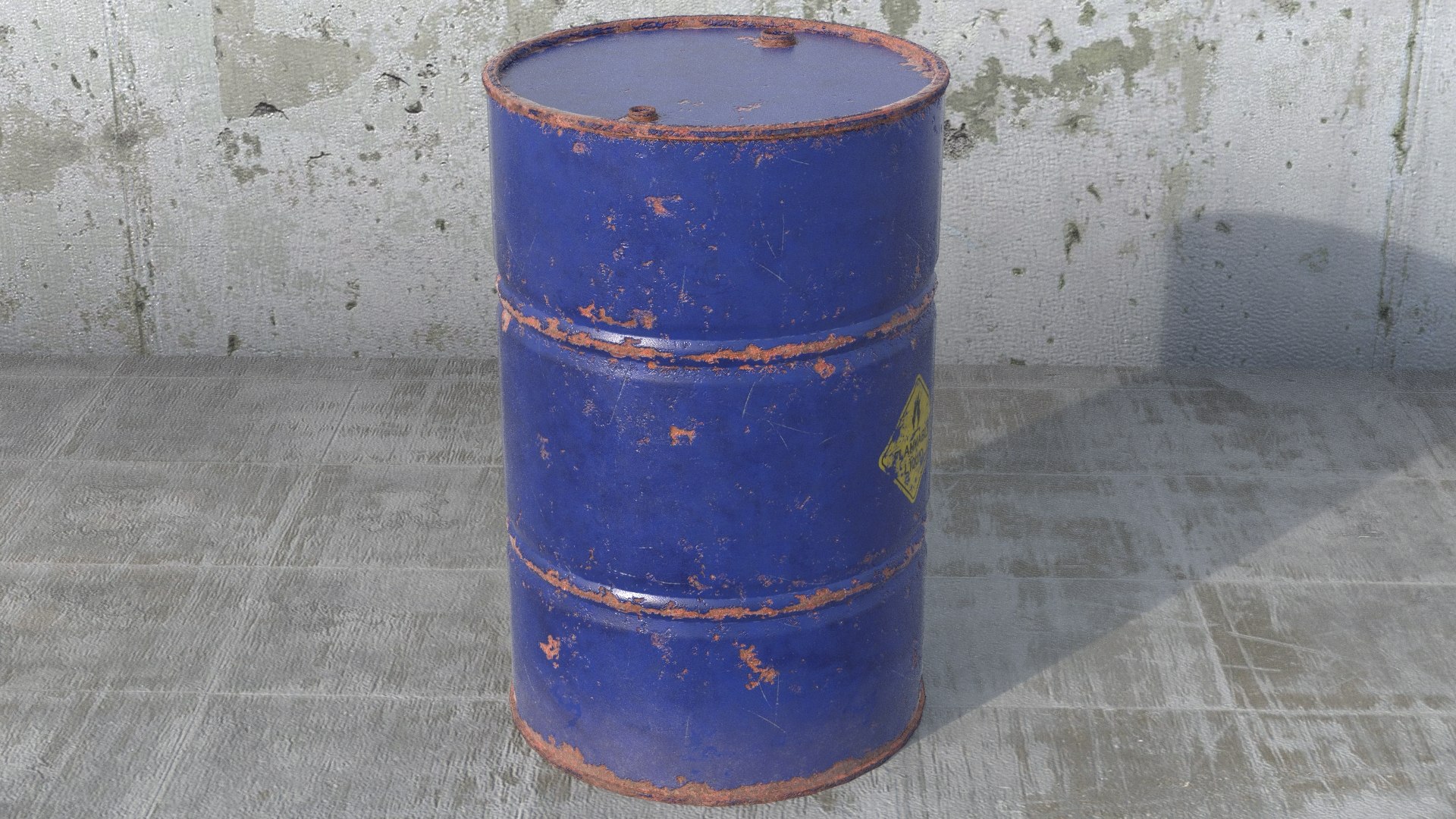 Street Elements Vol 1 UHD 3D model https://p.turbosquid.com/ts-thumb/9d/SEU21e/cA/d919/jpg/1679720639/1920x1080/fit_q87/51c5ac61c81a4c7bea96e4b3ec6d8515ee483e8e/d919.jpg