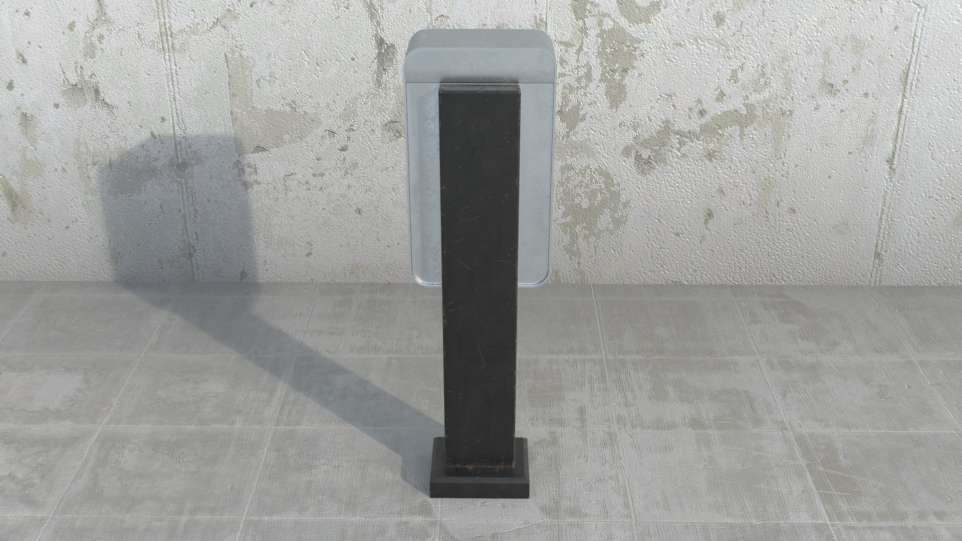 Street Elements Vol 1 UHD 3D model https://p.turbosquid.com/ts-thumb/9d/SEU21e/dX/a37/jpg/1688098442/1920x1080/fit_q87/d8223bf6b310ae3ad5850daa9ca6253e8edd0532/a37.jpg