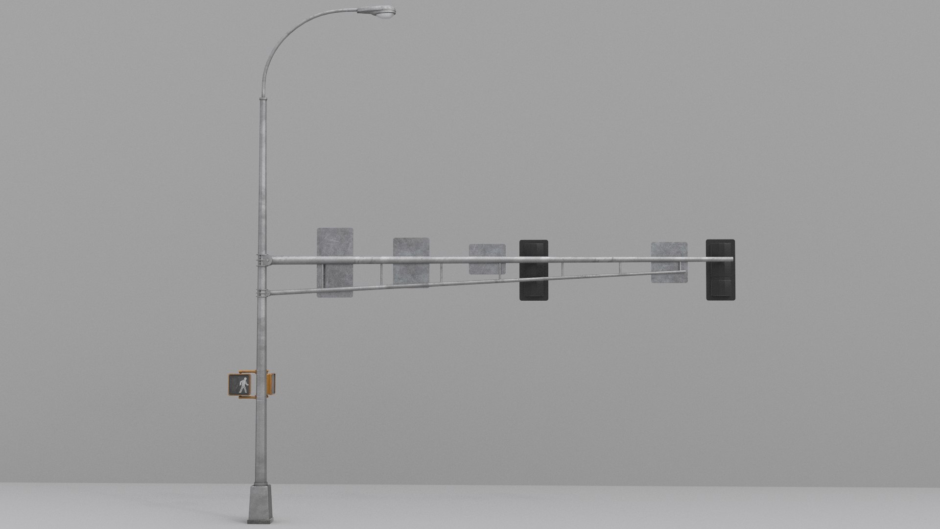 Street Elements Vol 1 UHD 3D model https://p.turbosquid.com/ts-thumb/9d/SEU21e/dq/c79/jpg/1679720092/1920x1080/fit_q87/2ff947627e957d989d2fd43b46652e550ea2df28/c79.jpg