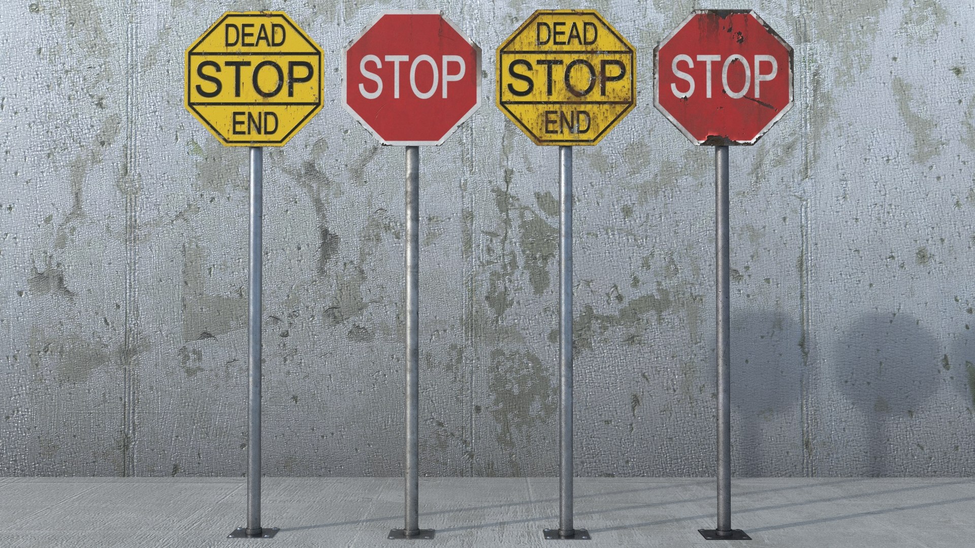 Street Elements Vol 1 UHD 3D model https://p.turbosquid.com/ts-thumb/9d/SEU21e/e0/x19/jpg/1688097345/1920x1080/fit_q87/8eda27c1ce1eea71613fadd94022f7e5e9c06771/x19.jpg