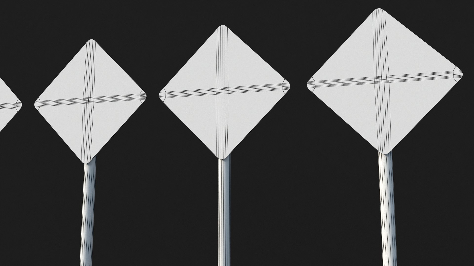 Street Elements Vol 1 UHD 3D model https://p.turbosquid.com/ts-thumb/9d/SEU21e/eK/x121/jpg/1688097354/1920x1080/fit_q87/29c45beb26610bd4301c72b797195d9c0fac61c5/x121.jpg