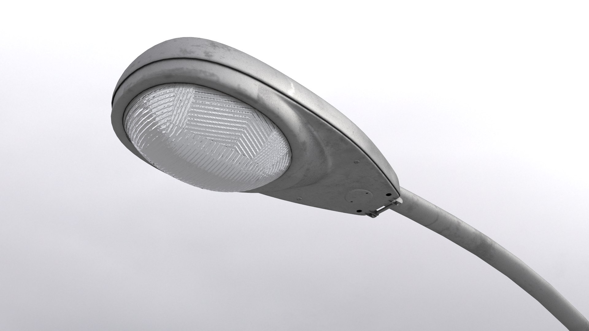 Street Elements Vol 1 UHD 3D model https://p.turbosquid.com/ts-thumb/9d/SEU21e/eM/c77/jpg/1679720091/1920x1080/fit_q87/bb76083cd5ef86bb52eedaca08e9c561bcf72f0b/c77.jpg