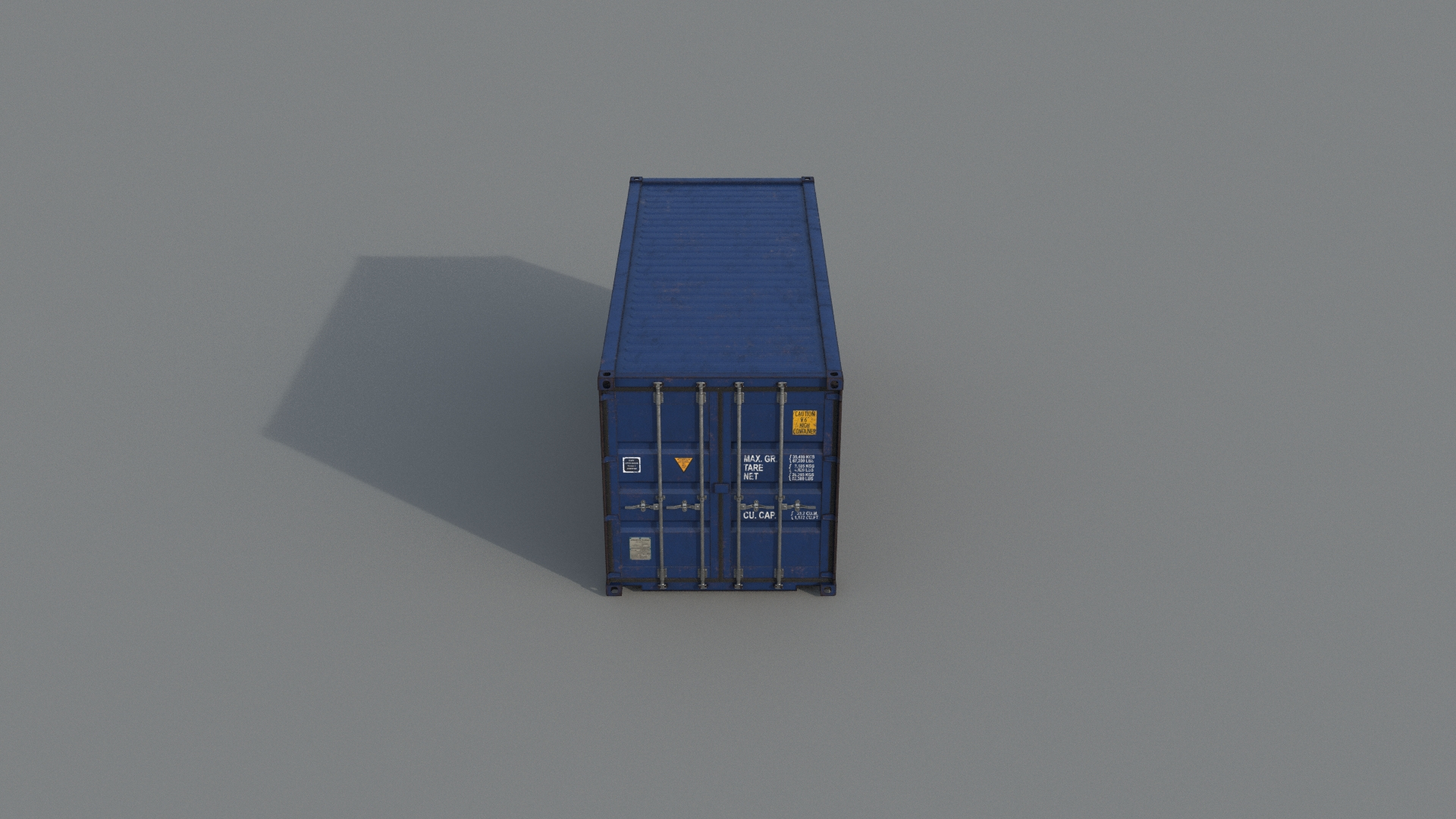 Street Elements Vol 1 UHD 3D model https://p.turbosquid.com/ts-thumb/9d/SEU21e/eh/cargcontdb/jpg/1679721070/1920x1080/turn_fit_q99/78639679f86803bf879757ff1913f8e50abb9d2c/cargcontdb-1.jpg