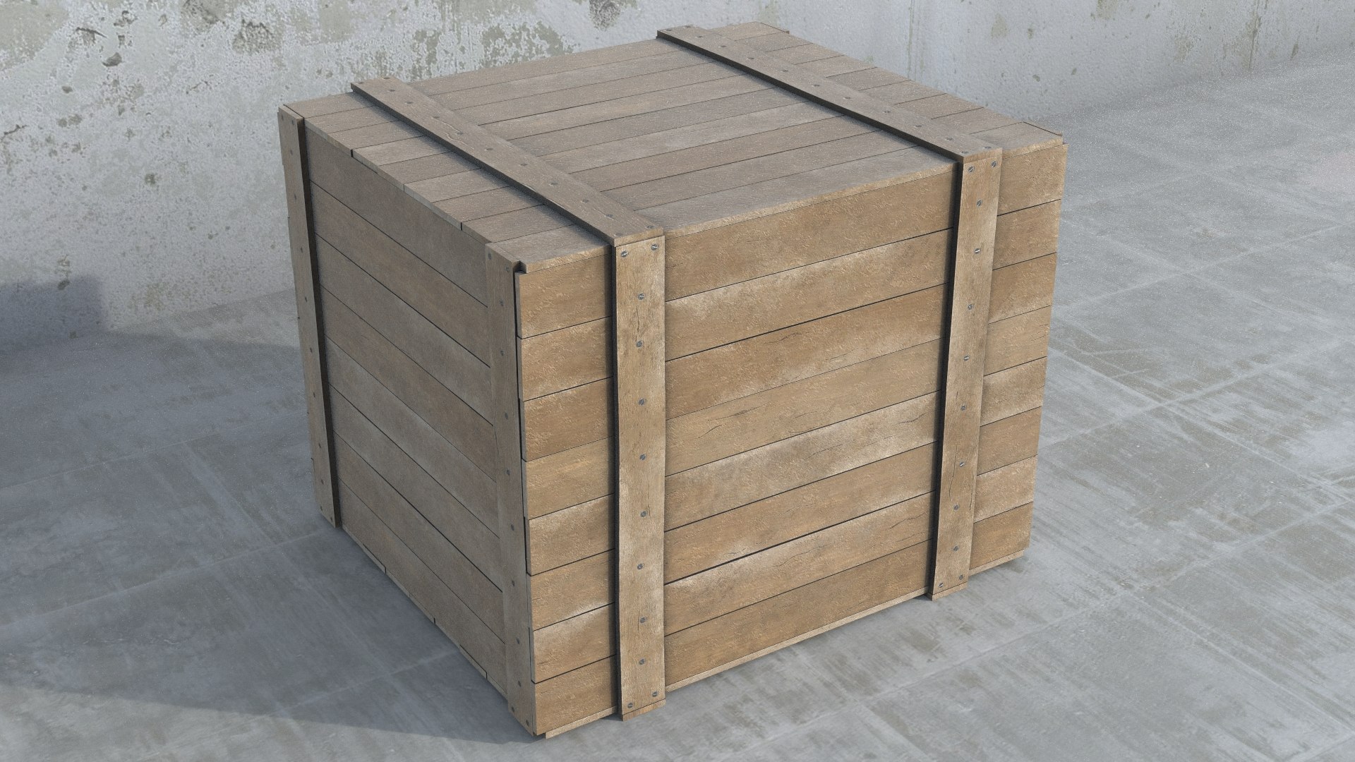 Street Elements Vol 1 UHD 3D model https://p.turbosquid.com/ts-thumb/9d/SEU21e/g9/d1510/jpg/1679720778/1920x1080/fit_q87/803092affa2f85106bac646ee7282619f454a0f7/d1510.jpg