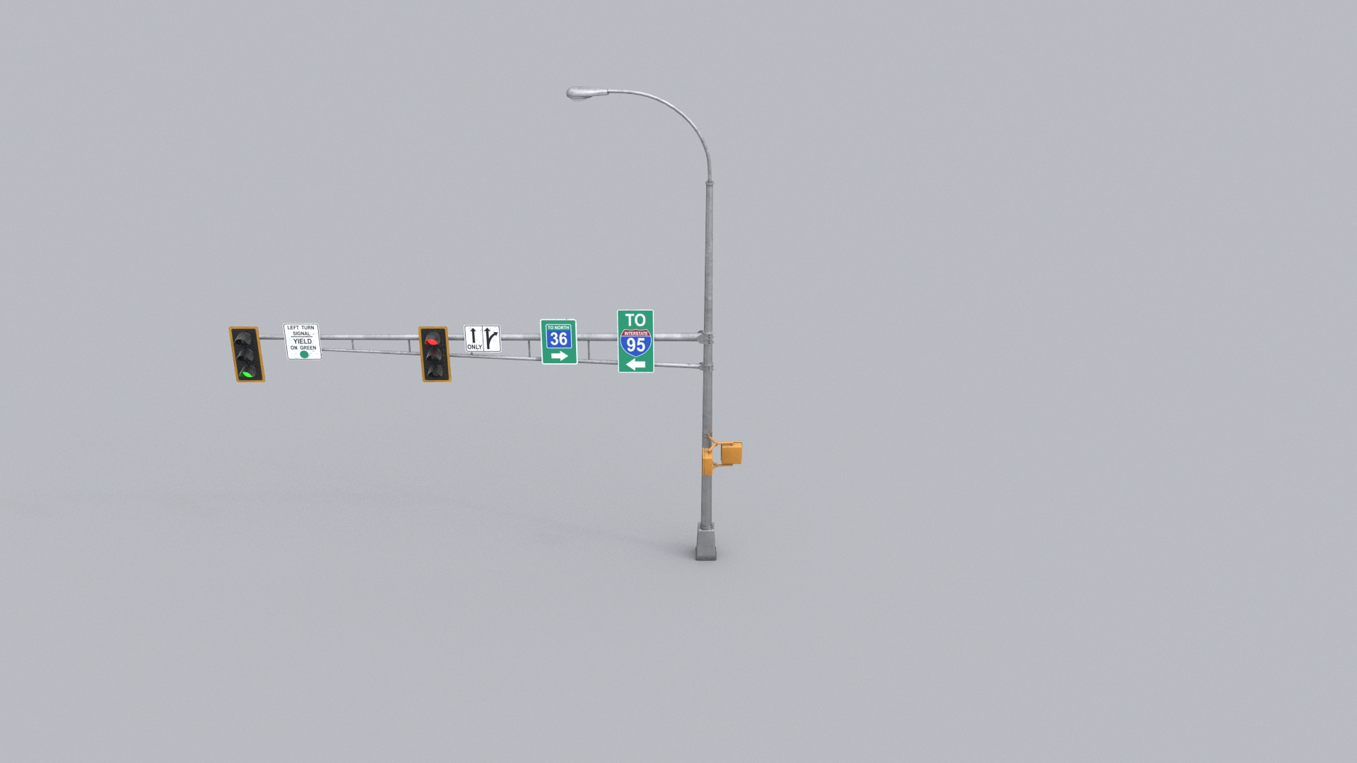 Street Elements Vol 1 UHD 3D model https://p.turbosquid.com/ts-thumb/9d/SEU21e/hR/stlwiths/jpg/1679720879/1920x1080/turn_fit_q99/77066c1b752c9bace095f6ba7fe3e265ca43e1f6/stlwiths-1.jpg