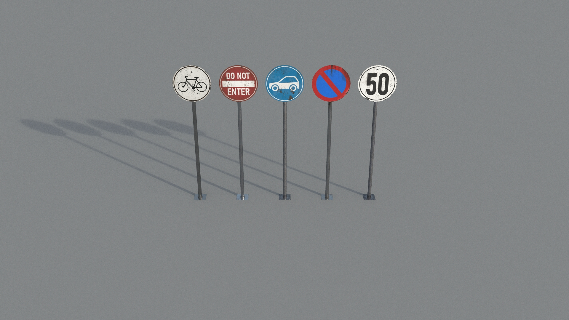 Street Elements Vol 1 UHD 3D model https://p.turbosquid.com/ts-thumb/9d/SEU21e/ix/roundsigns/jpg/1688099471/1920x1080/turn_fit_q99/e4cd0ccc542f7dcfbd14131216d93e4c96703ee6/roundsigns-1.jpg